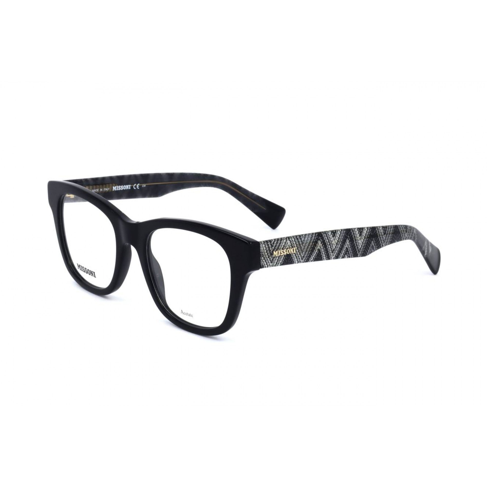 MIS 0104 MISSONI