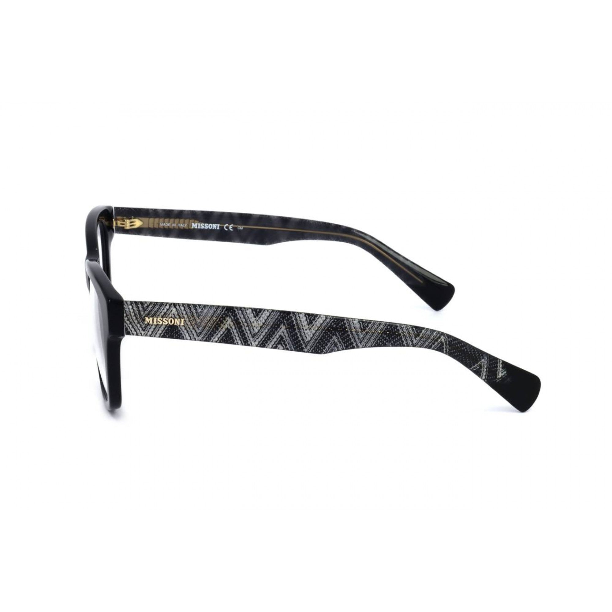 MIS 0104 MISSONI