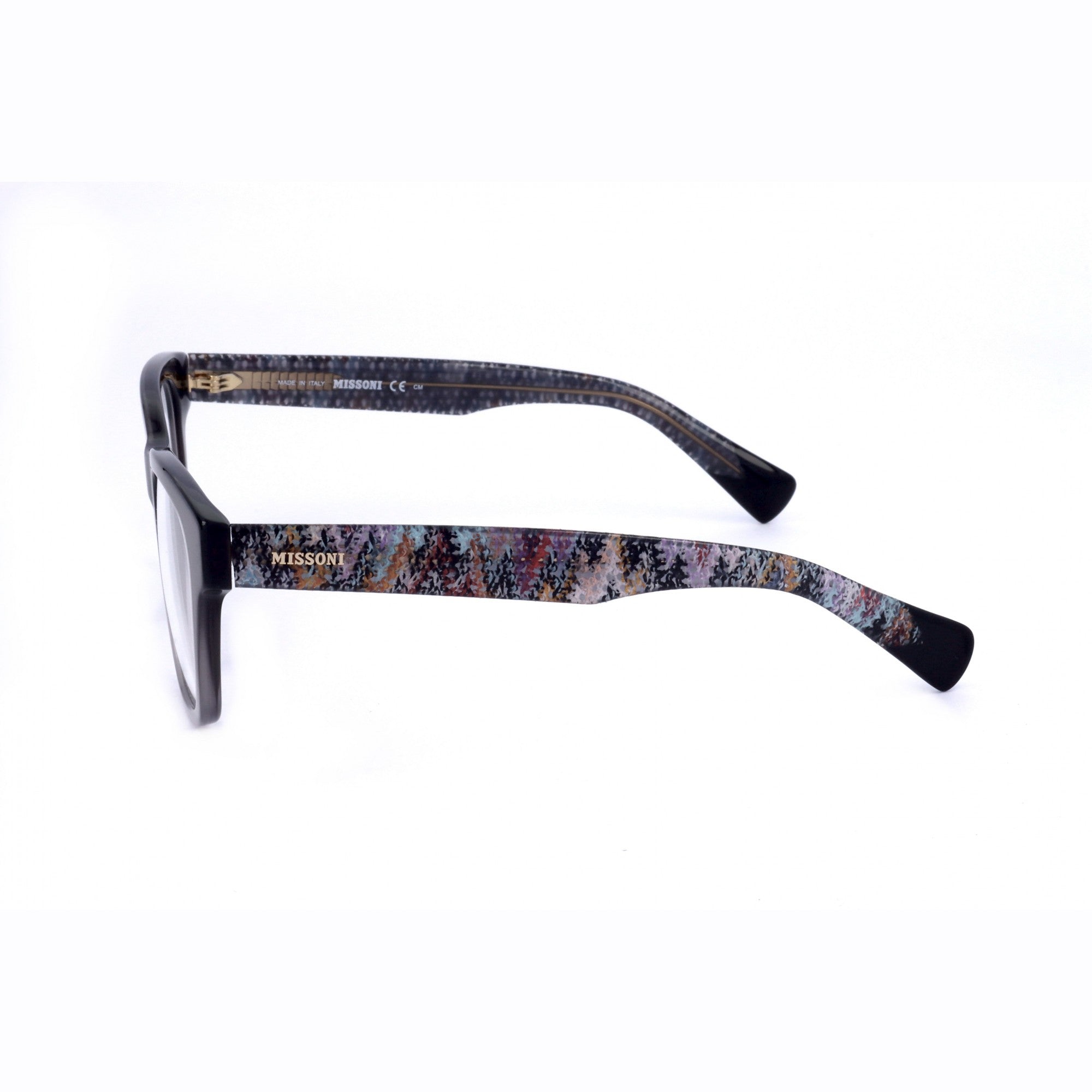 MIS 0104 MISSONI