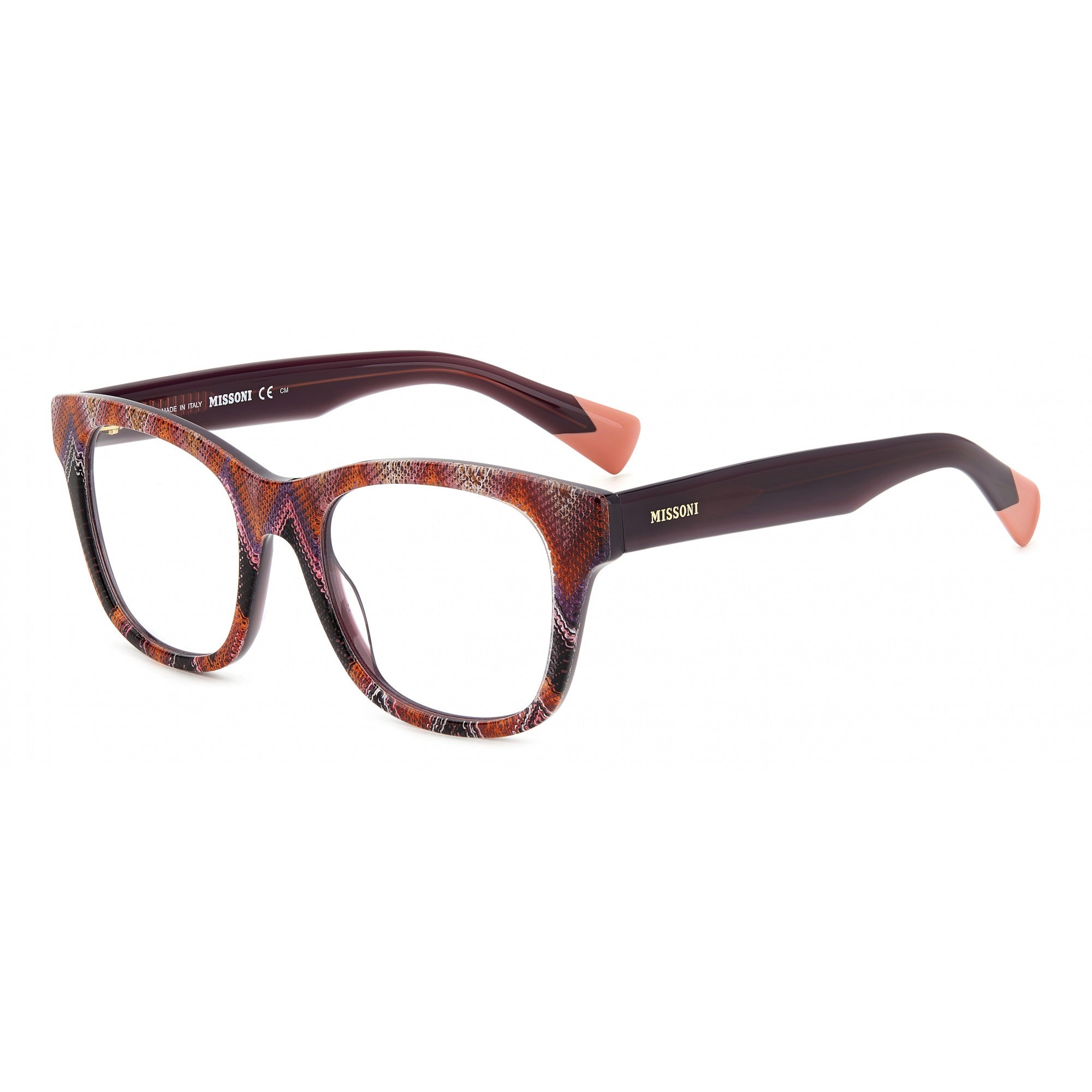 MIS 0104 MISSONI