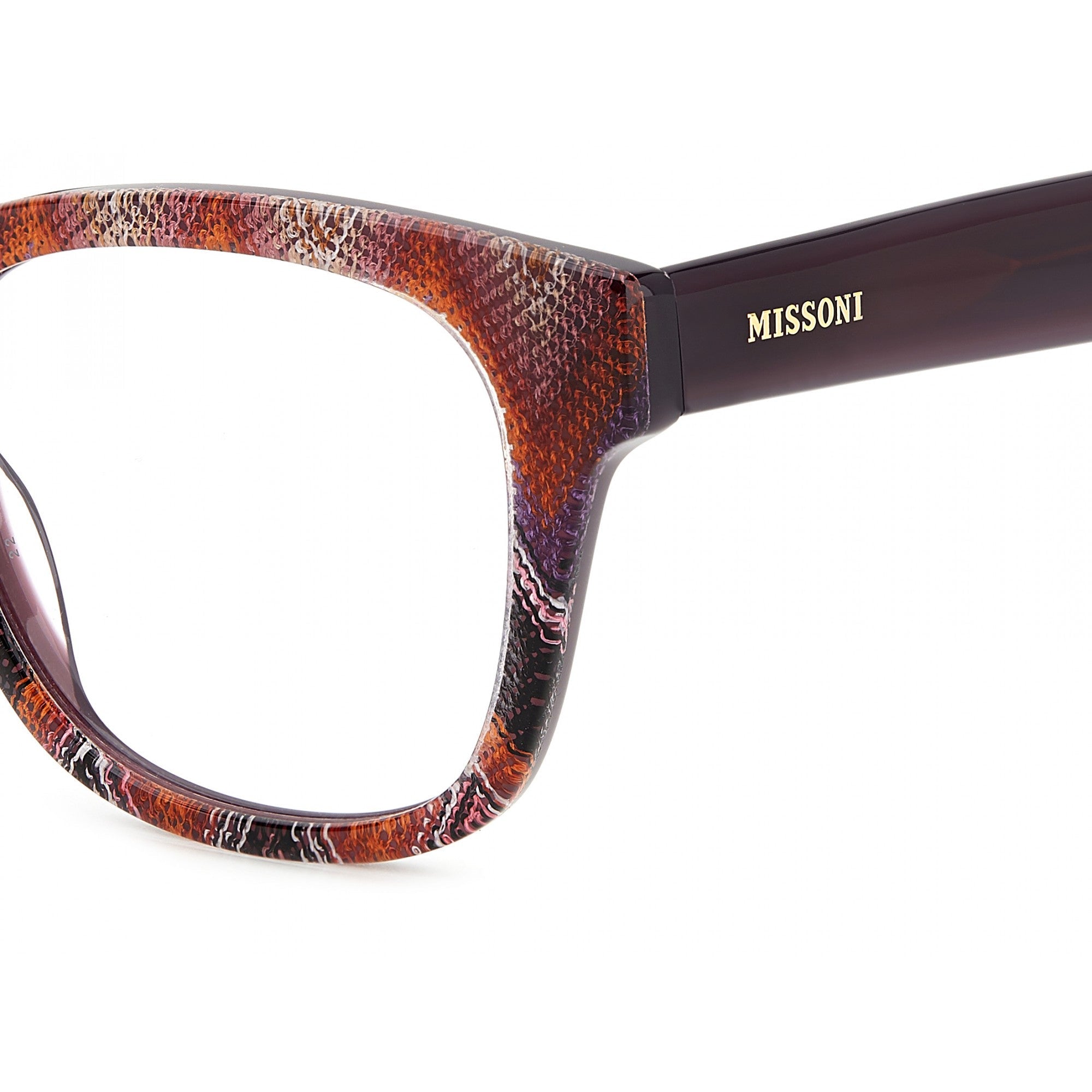 MIS 0104 MISSONI