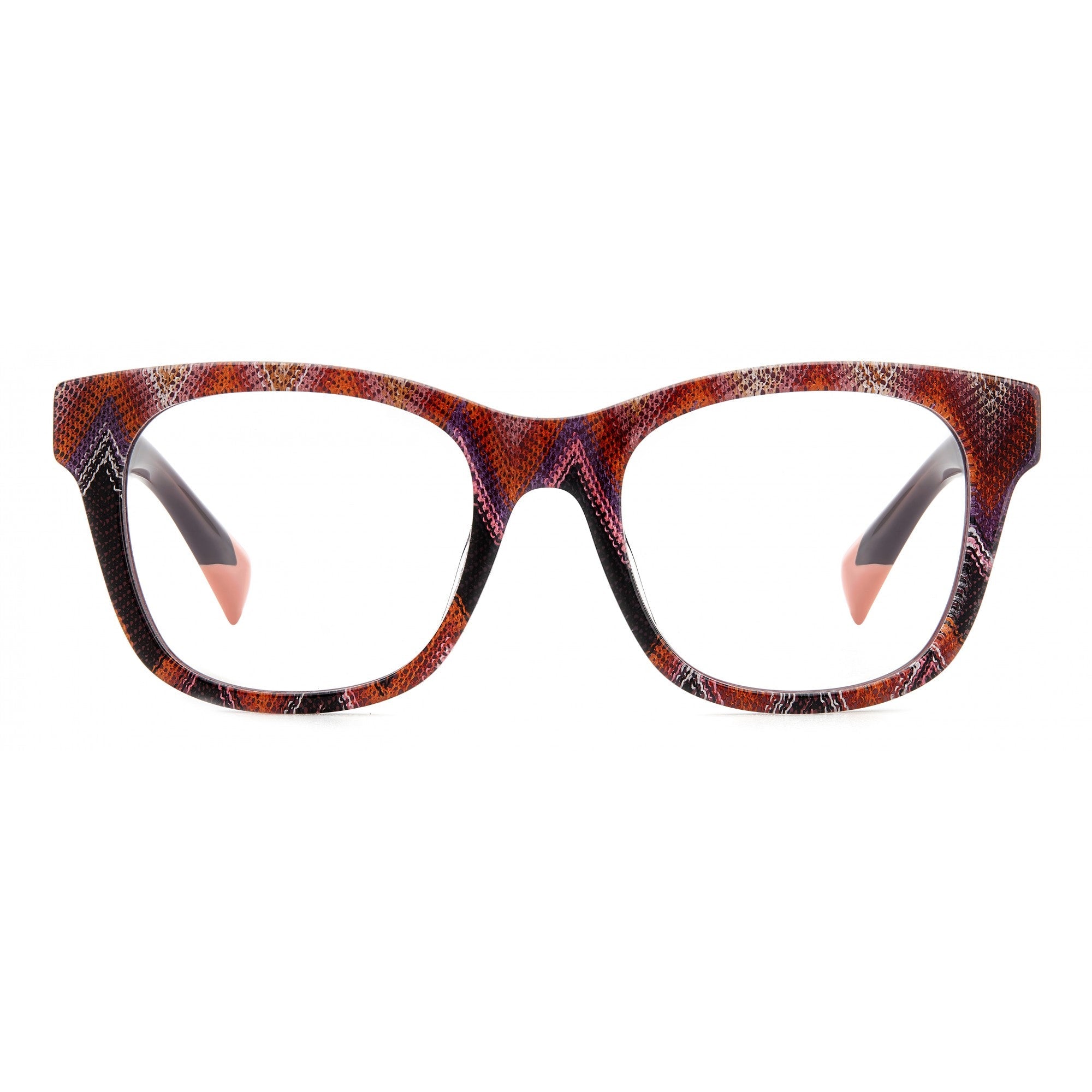 MIS 0104 MISSONI