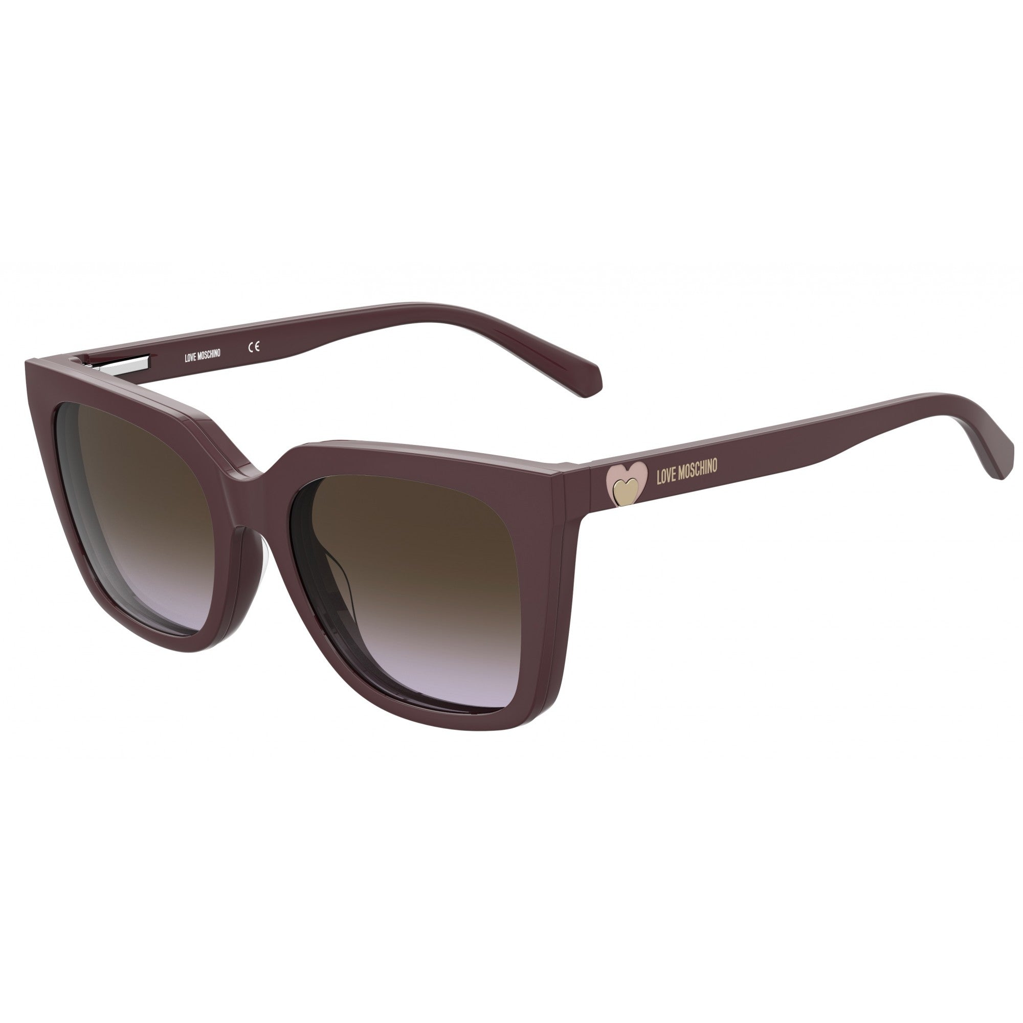 MOL055/CS MOSCHINO LOVE
