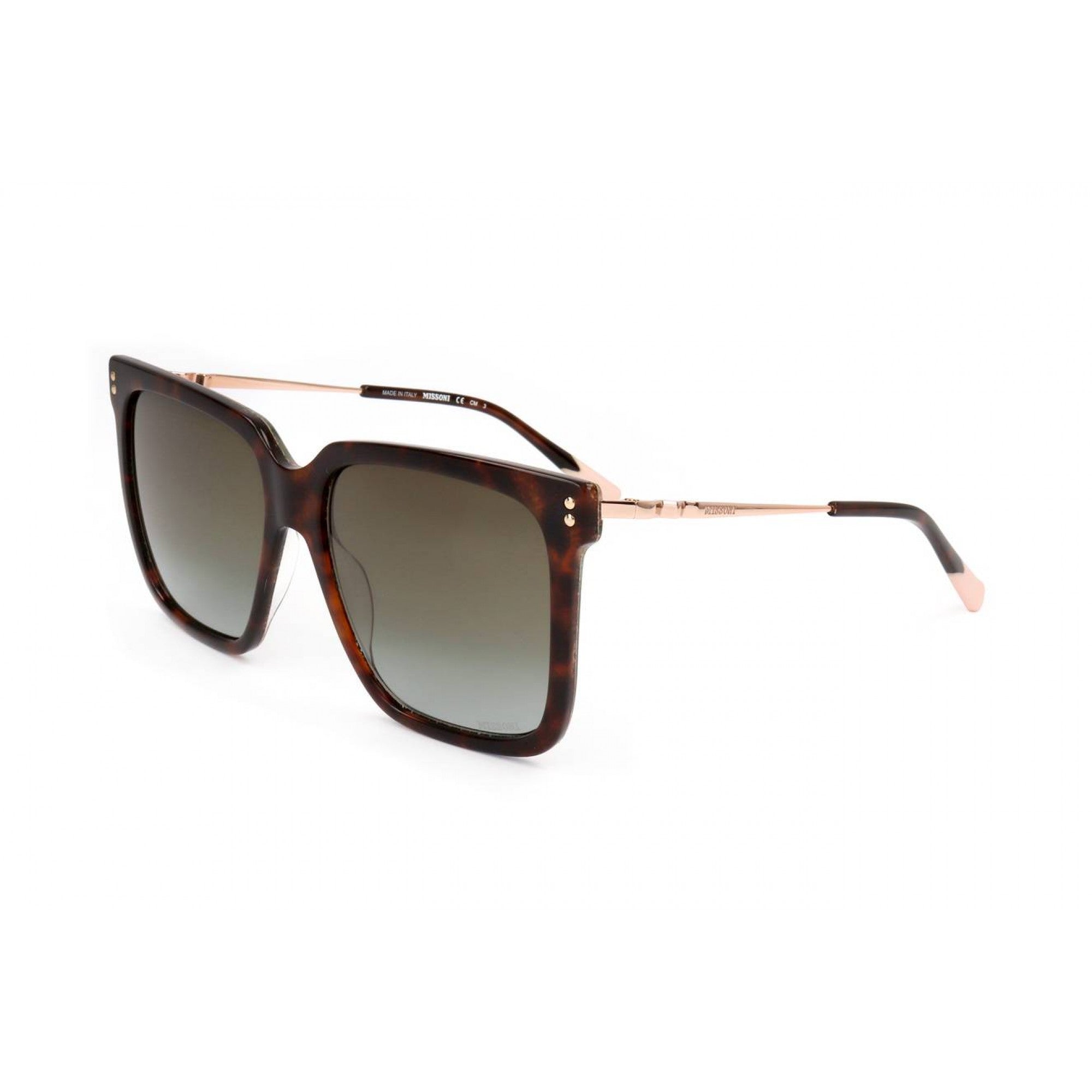 MIS 0107/S MISSONI