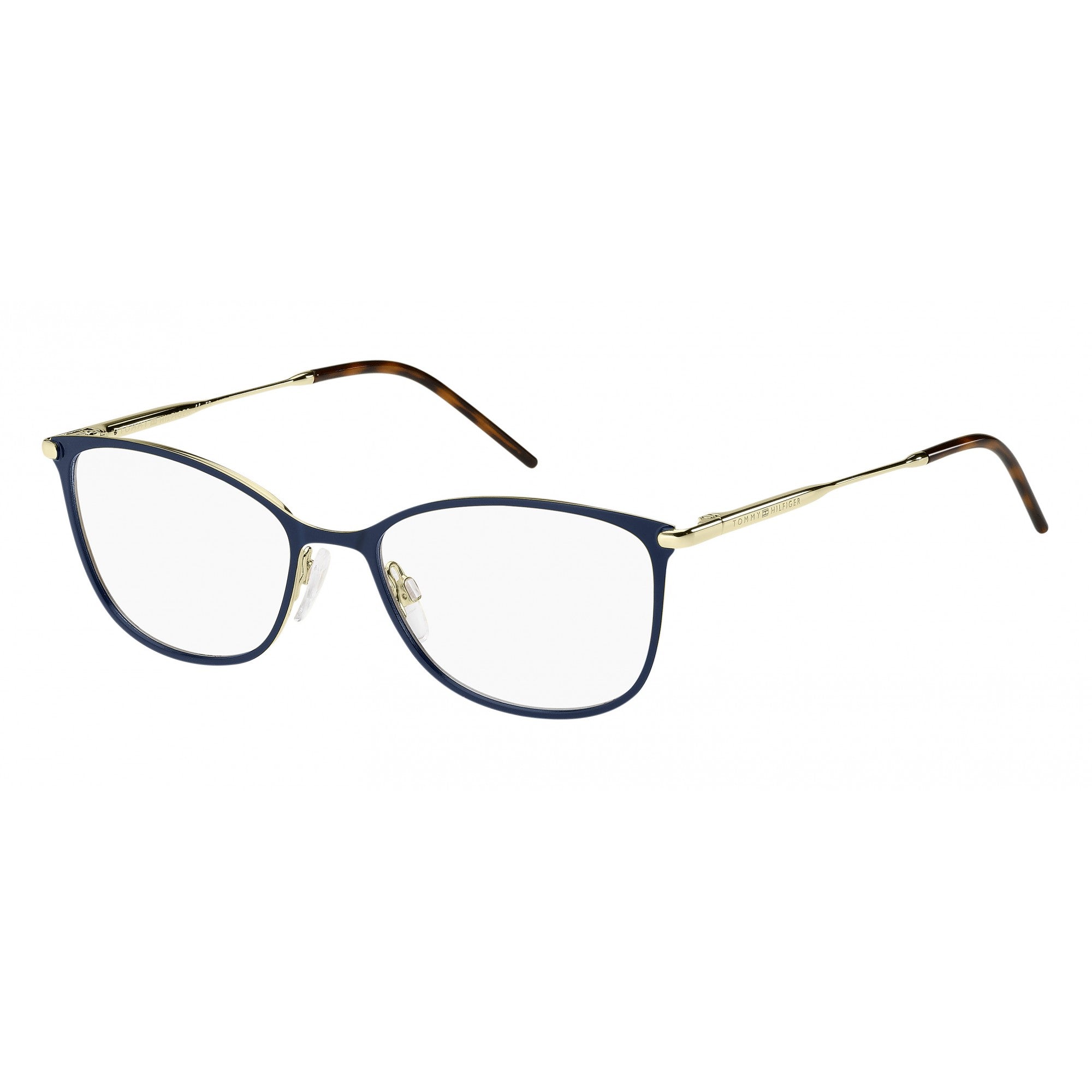TH 1637 TOMMY HILFIGER