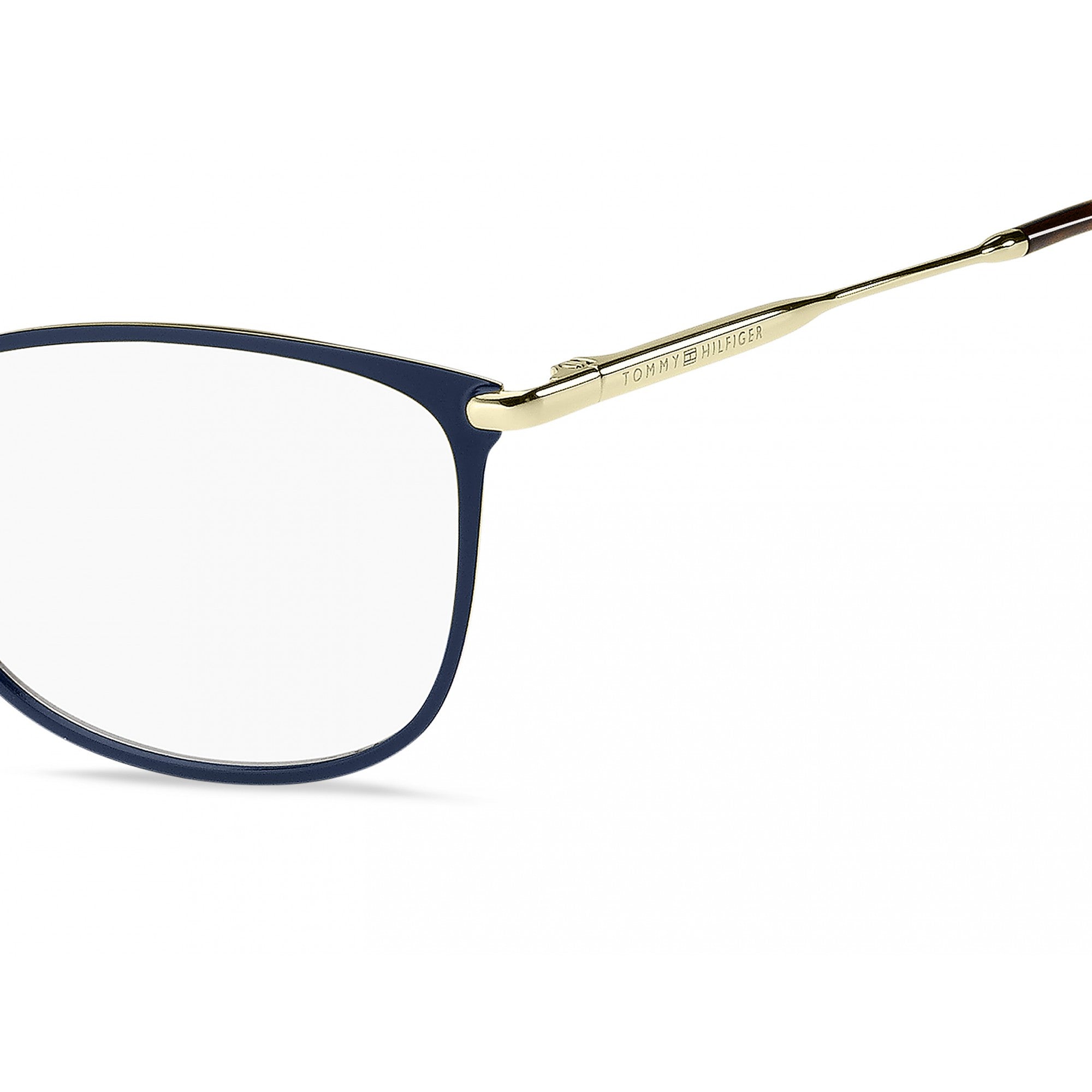 TH 1637 TOMMY HILFIGER