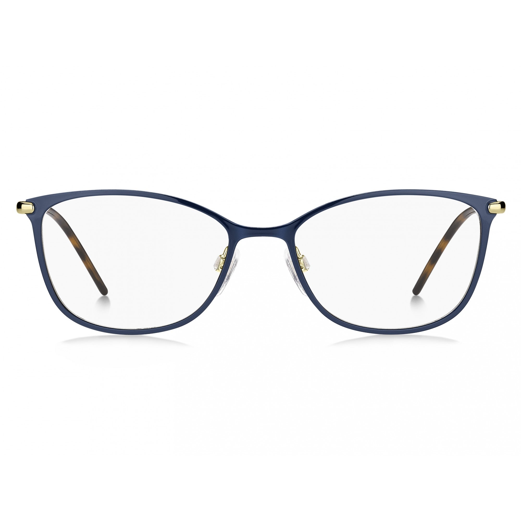 TH 1637 TOMMY HILFIGER