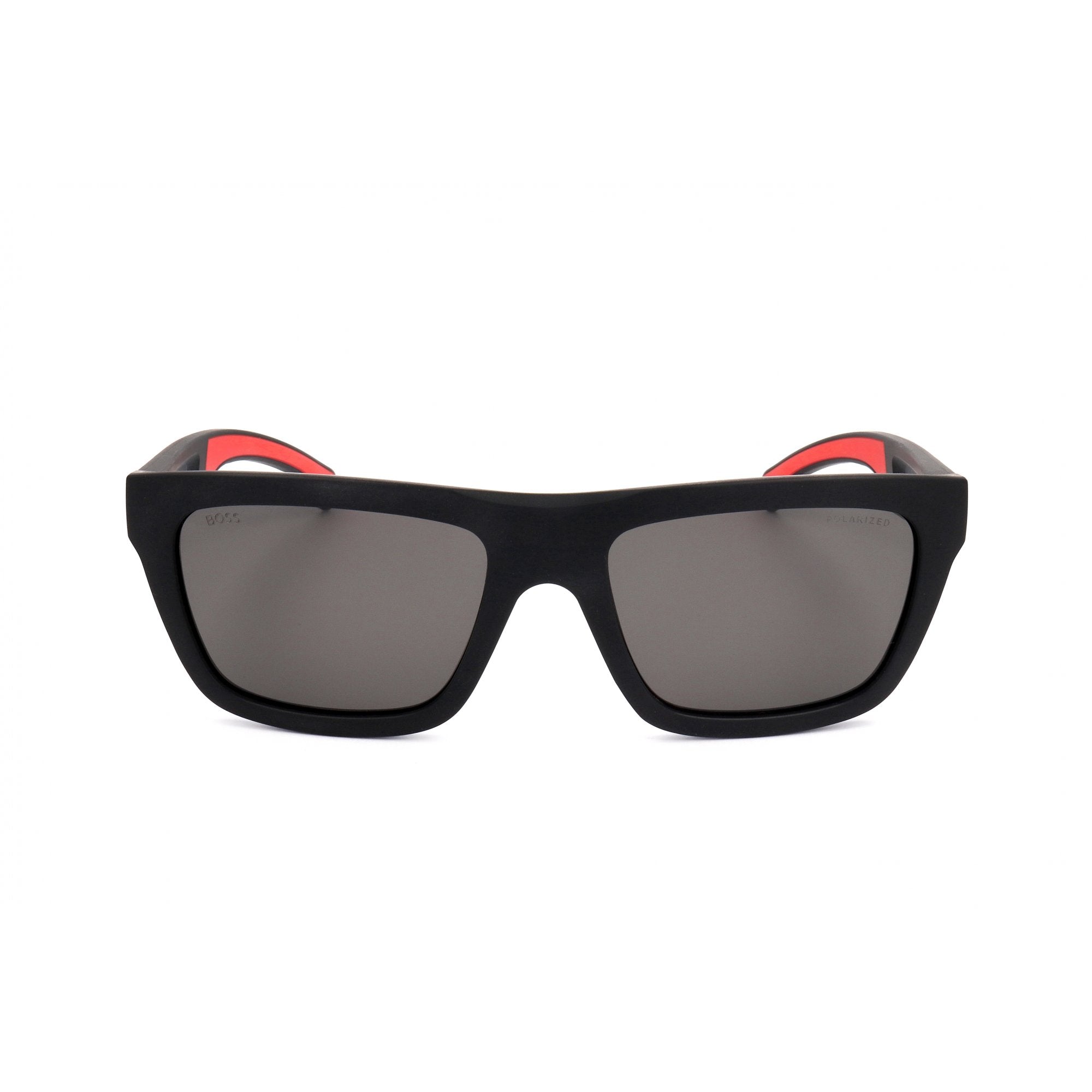 BOSS 1450/S HUGO BOSS
