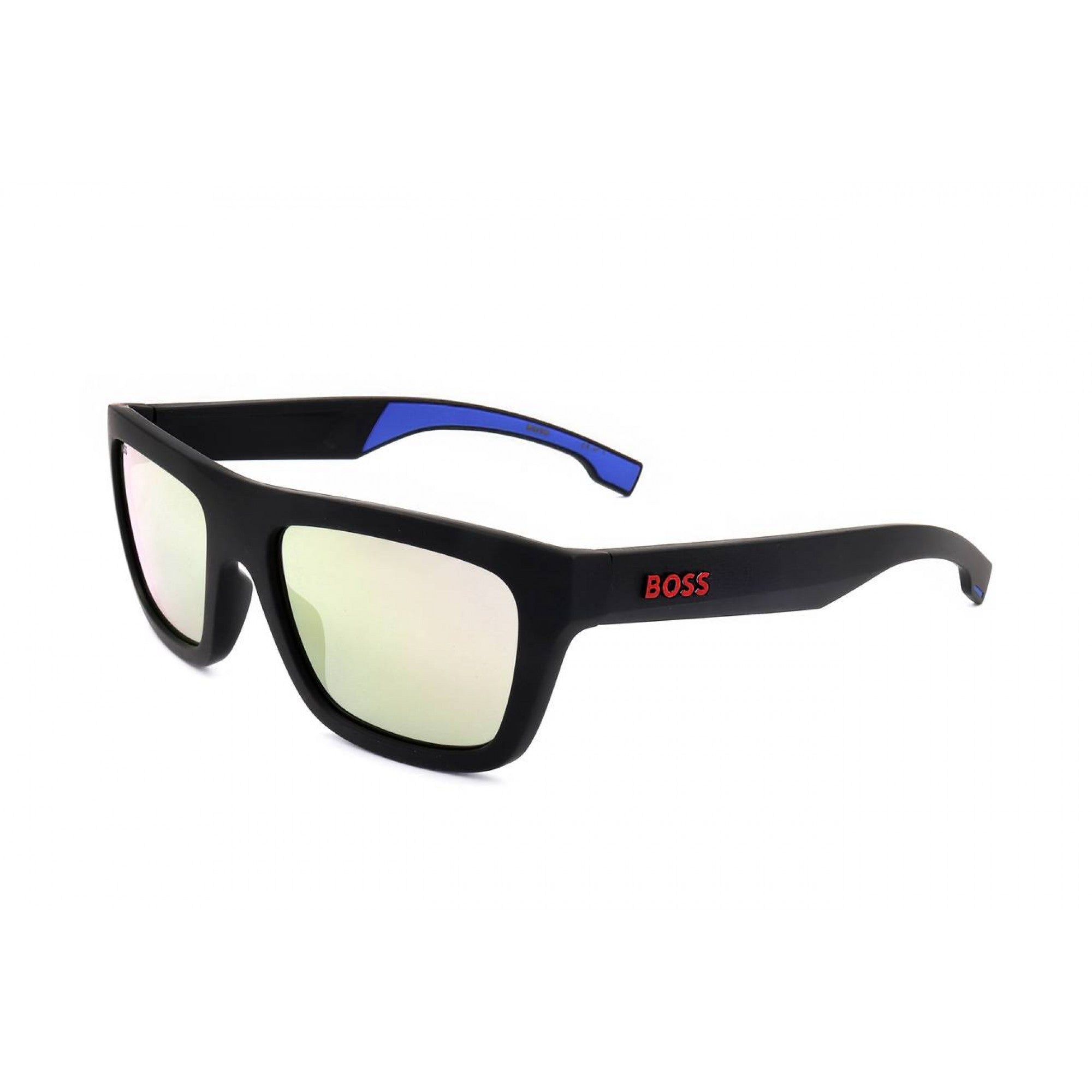 BOSS 1450/S HUGO BOSS