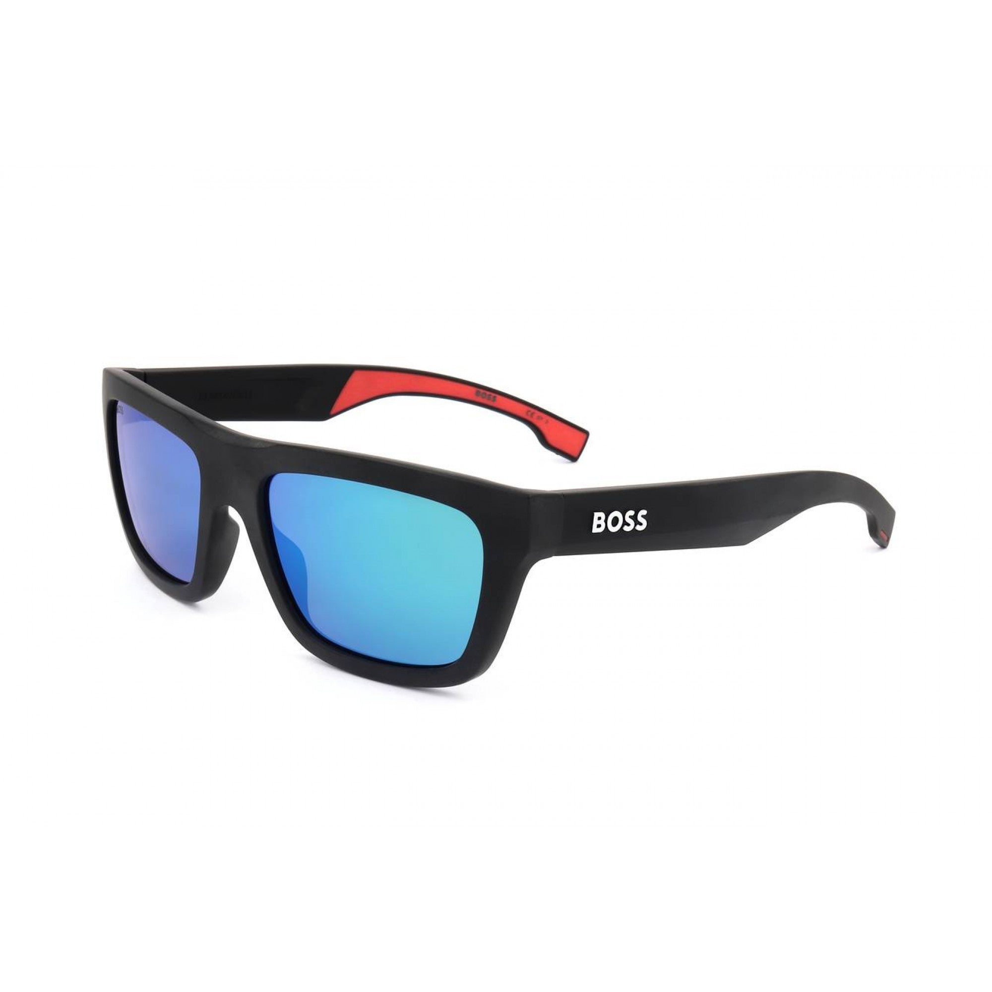 BOSS 1450/S HUGO BOSS