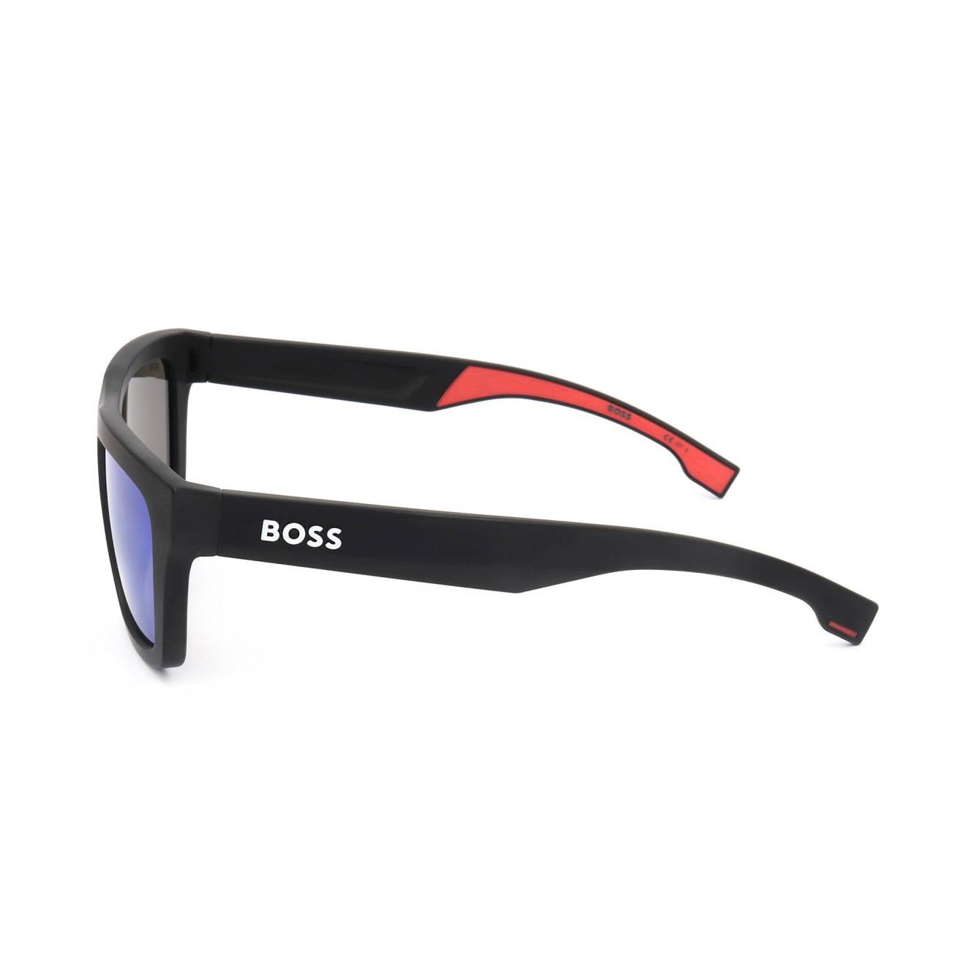 BOSS 1450/S HUGO BOSS