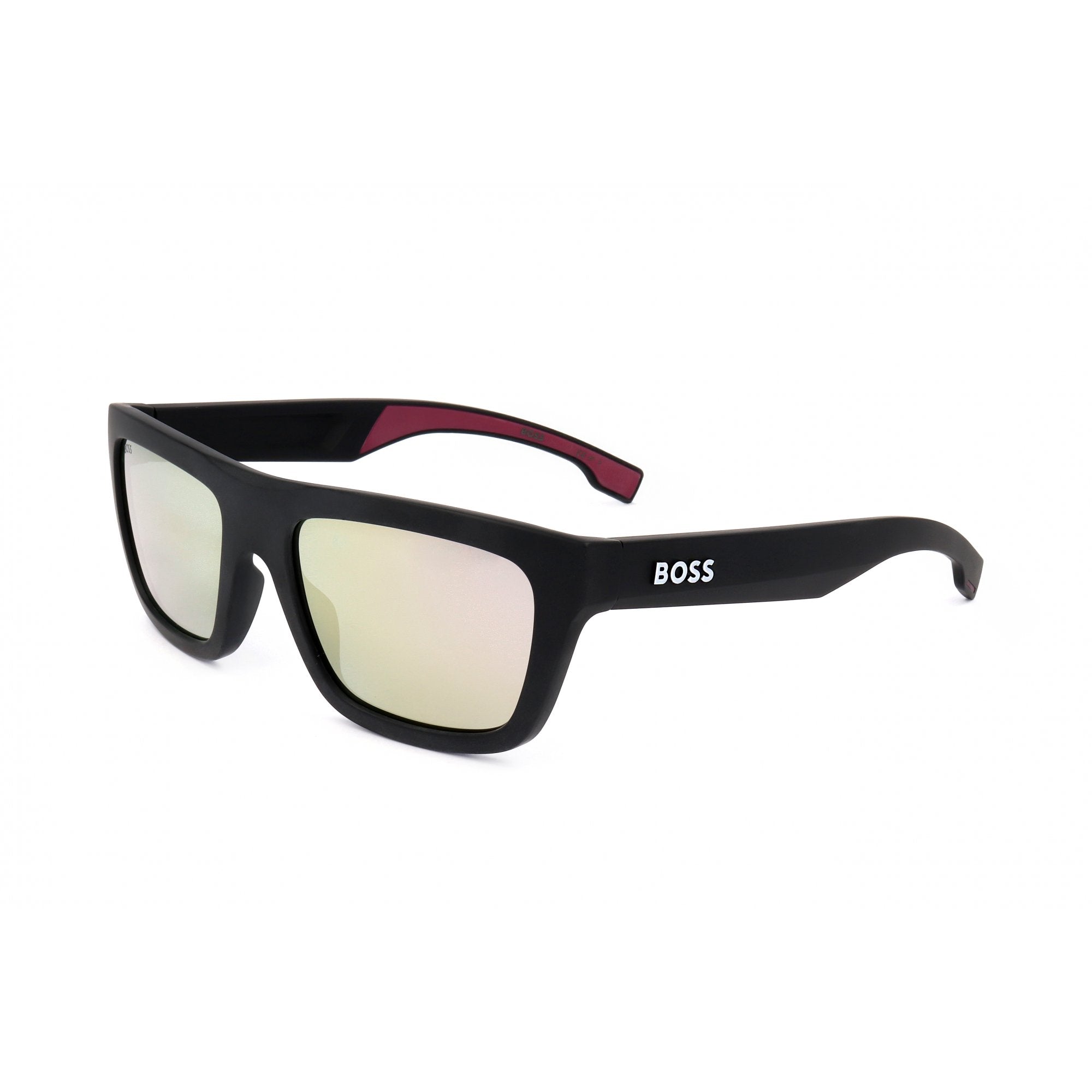 BOSS 1450/S HUGO BOSS