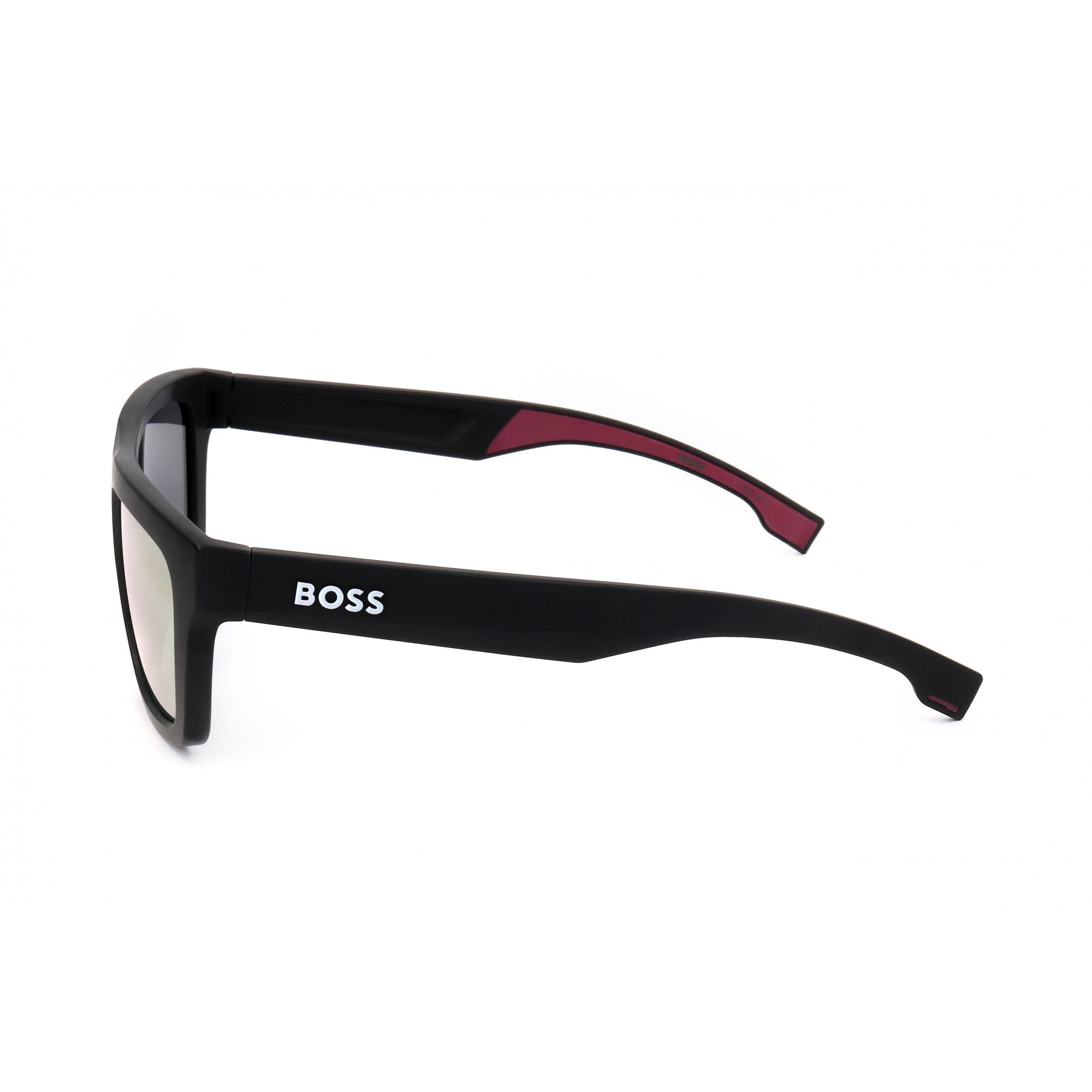 BOSS 1450/S HUGO BOSS