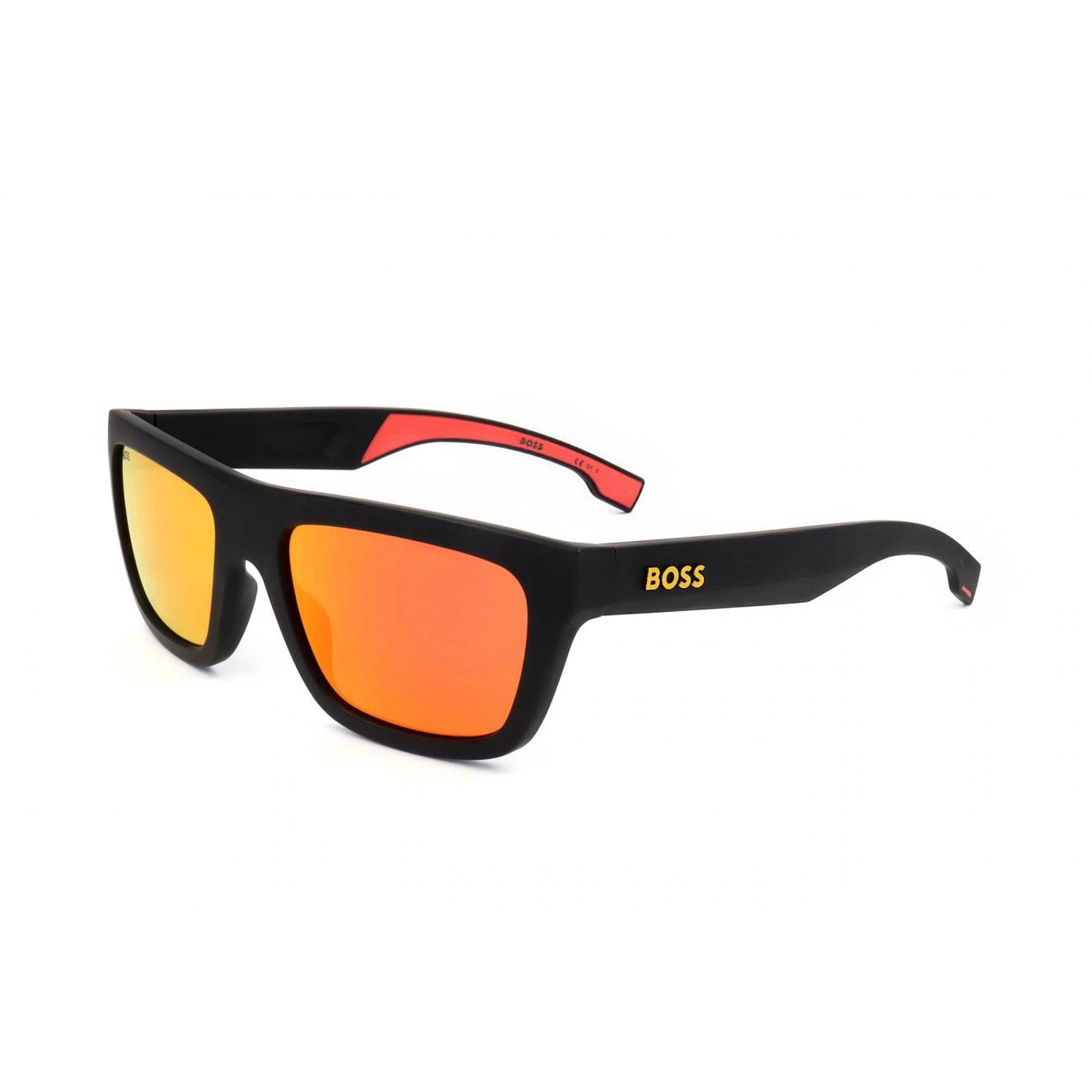 BOSS 1450/S HUGO BOSS