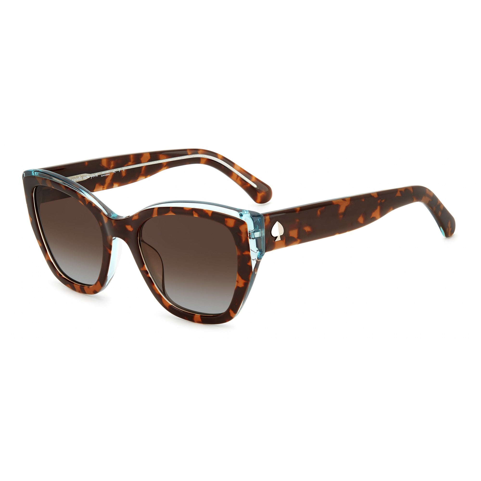 YOLANDA/S KATE SPADE