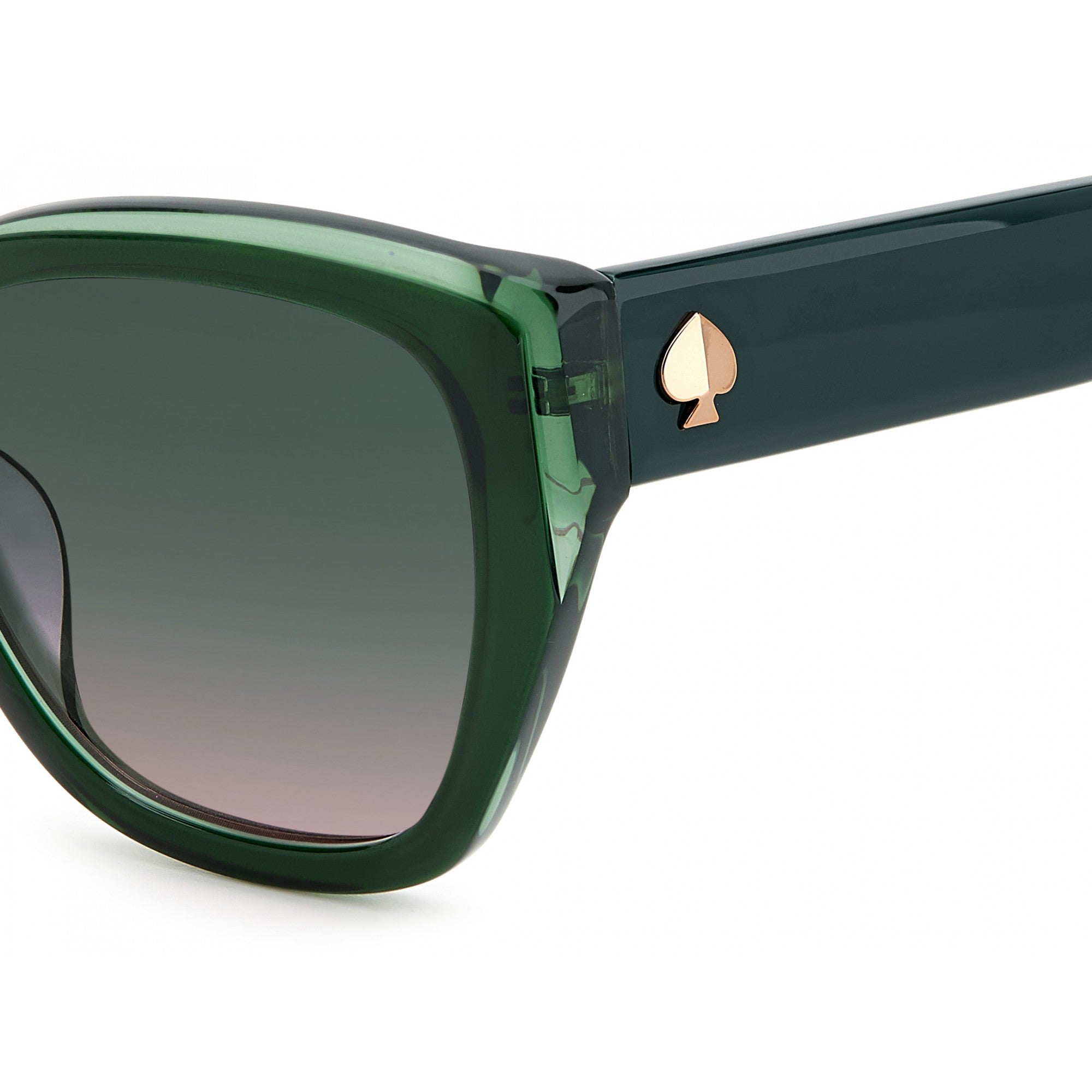 YOLANDA/S KATE SPADE