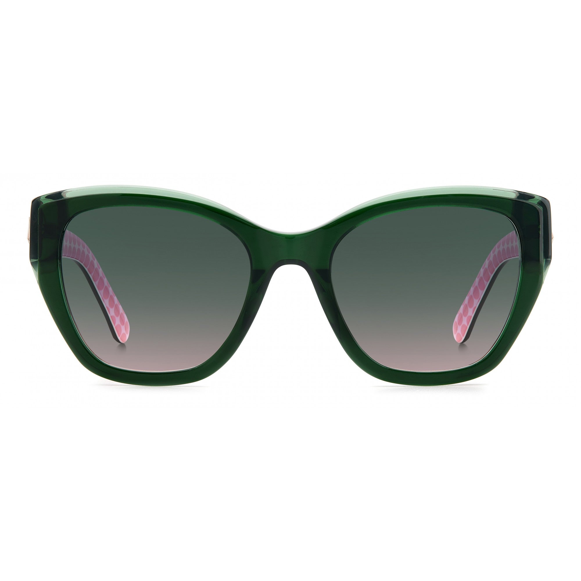 YOLANDA/S KATE SPADE