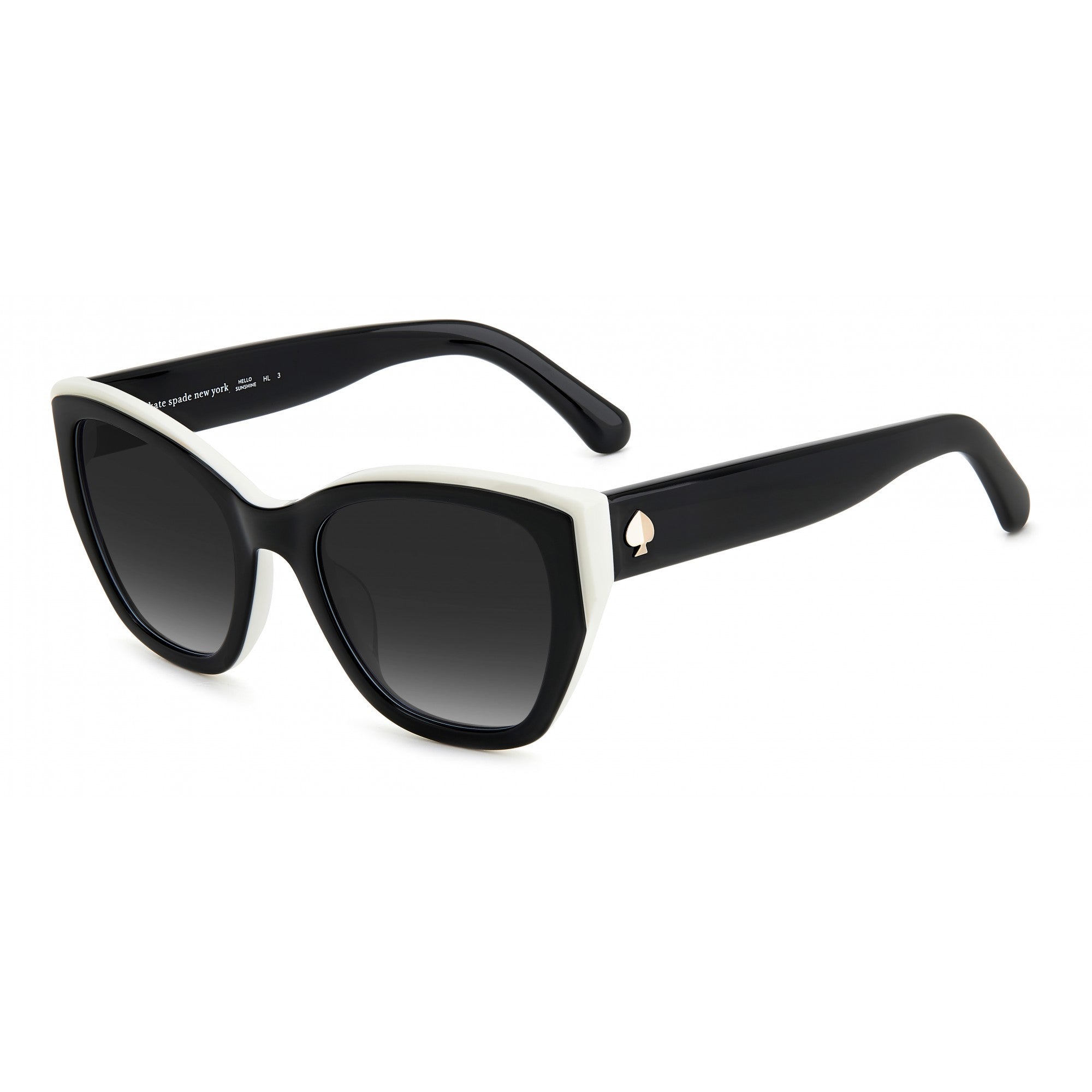 YOLANDA/S KATE SPADE