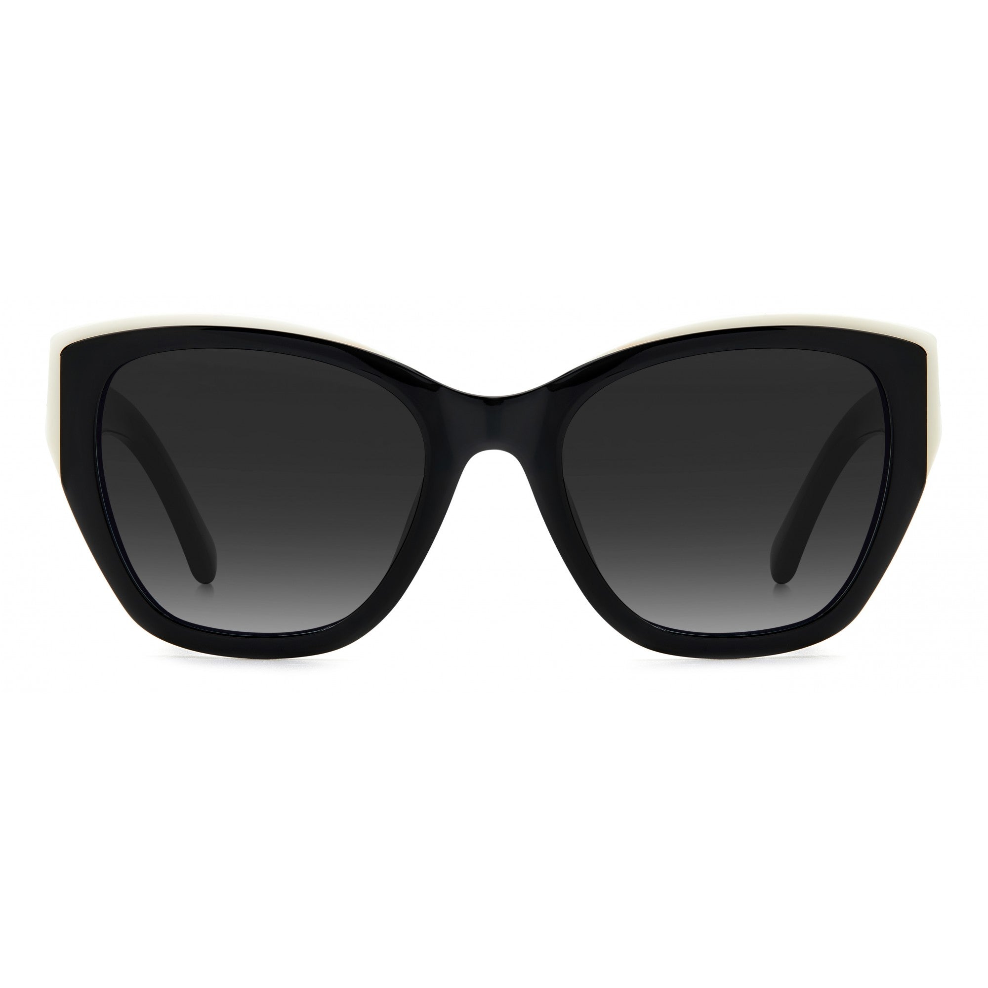 YOLANDA/S KATE SPADE