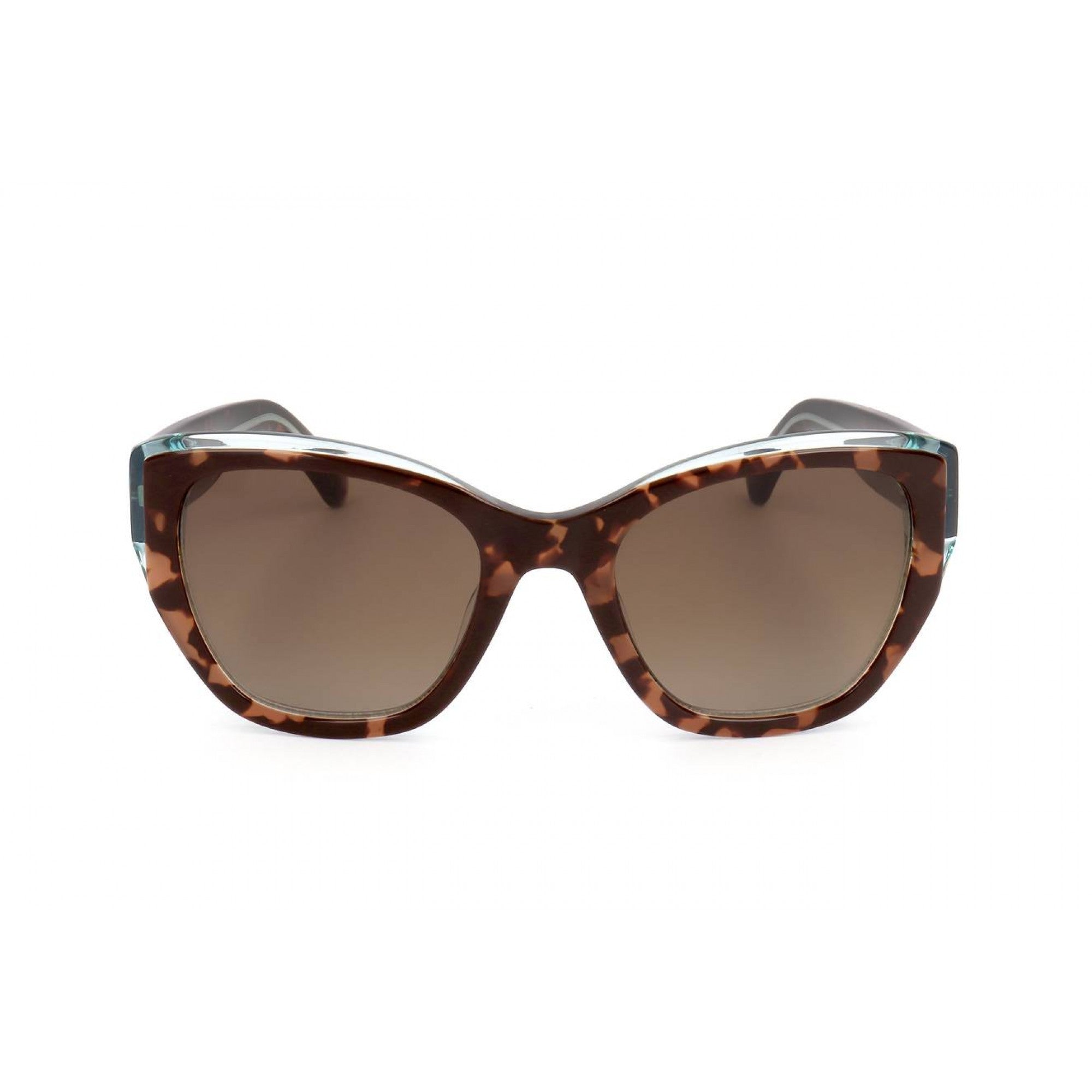 YOLANDA/S KATE SPADE