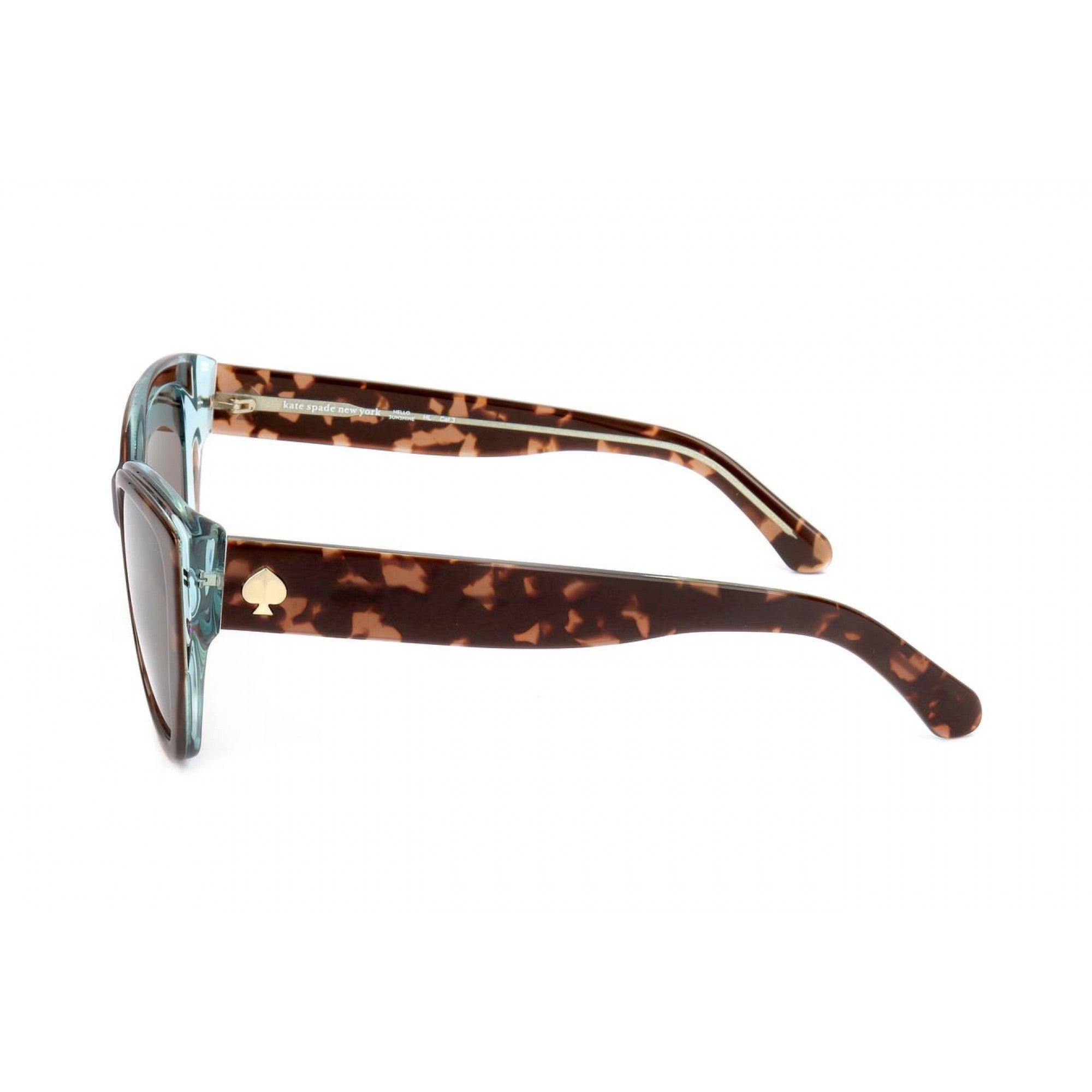 YOLANDA/S KATE SPADE