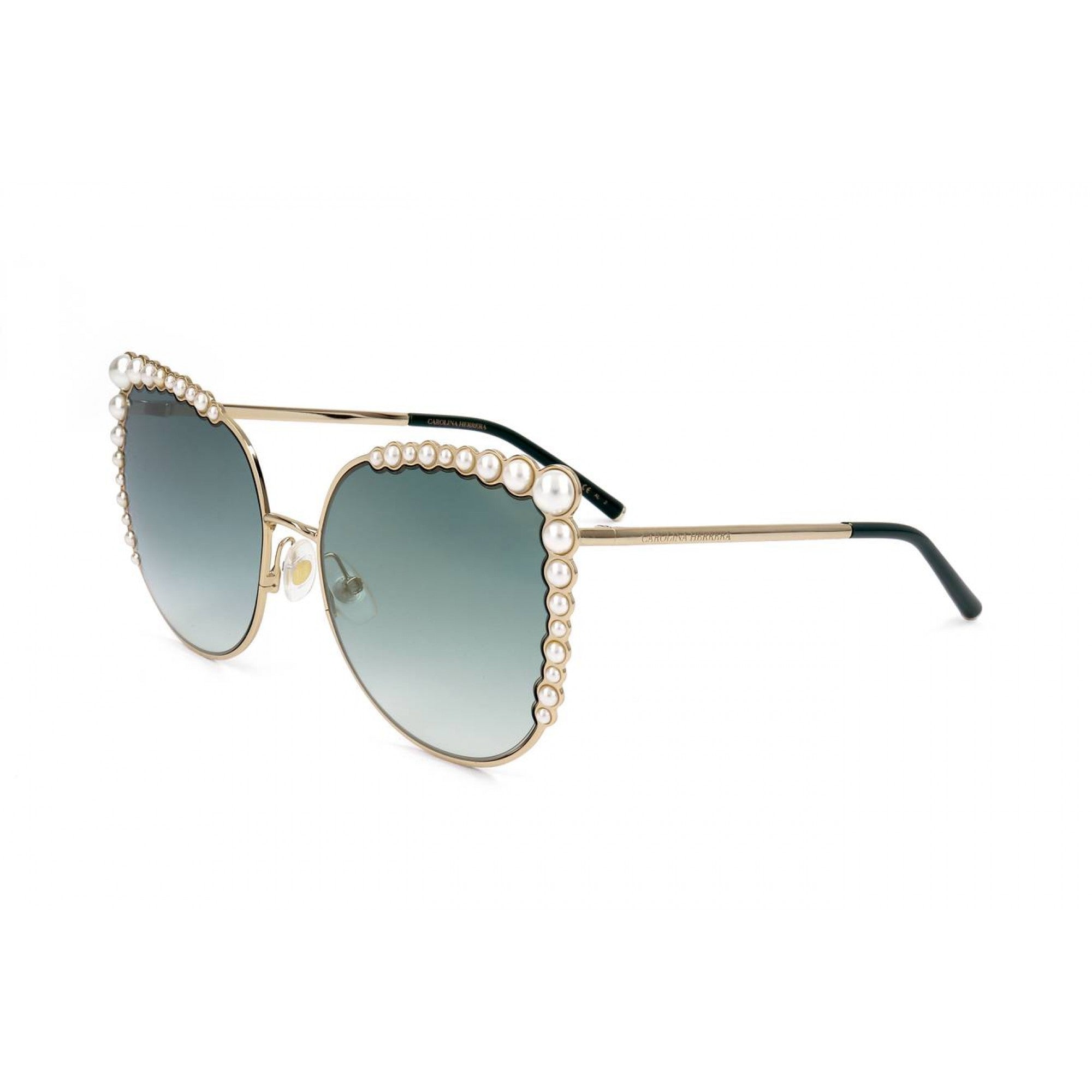 HER 0076/S CAROLINA HERRERA