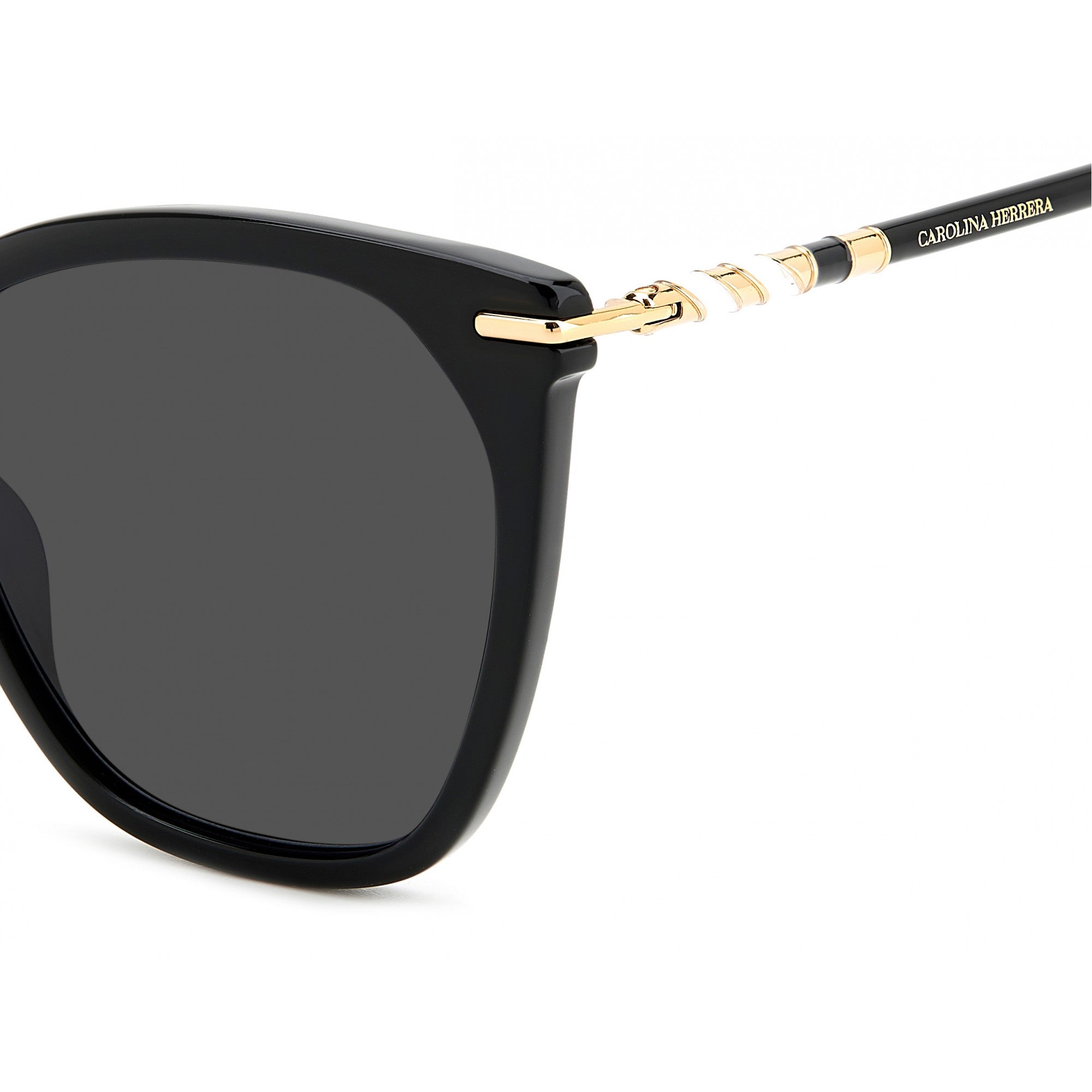 HER 0091/S CAROLINA HERRERA