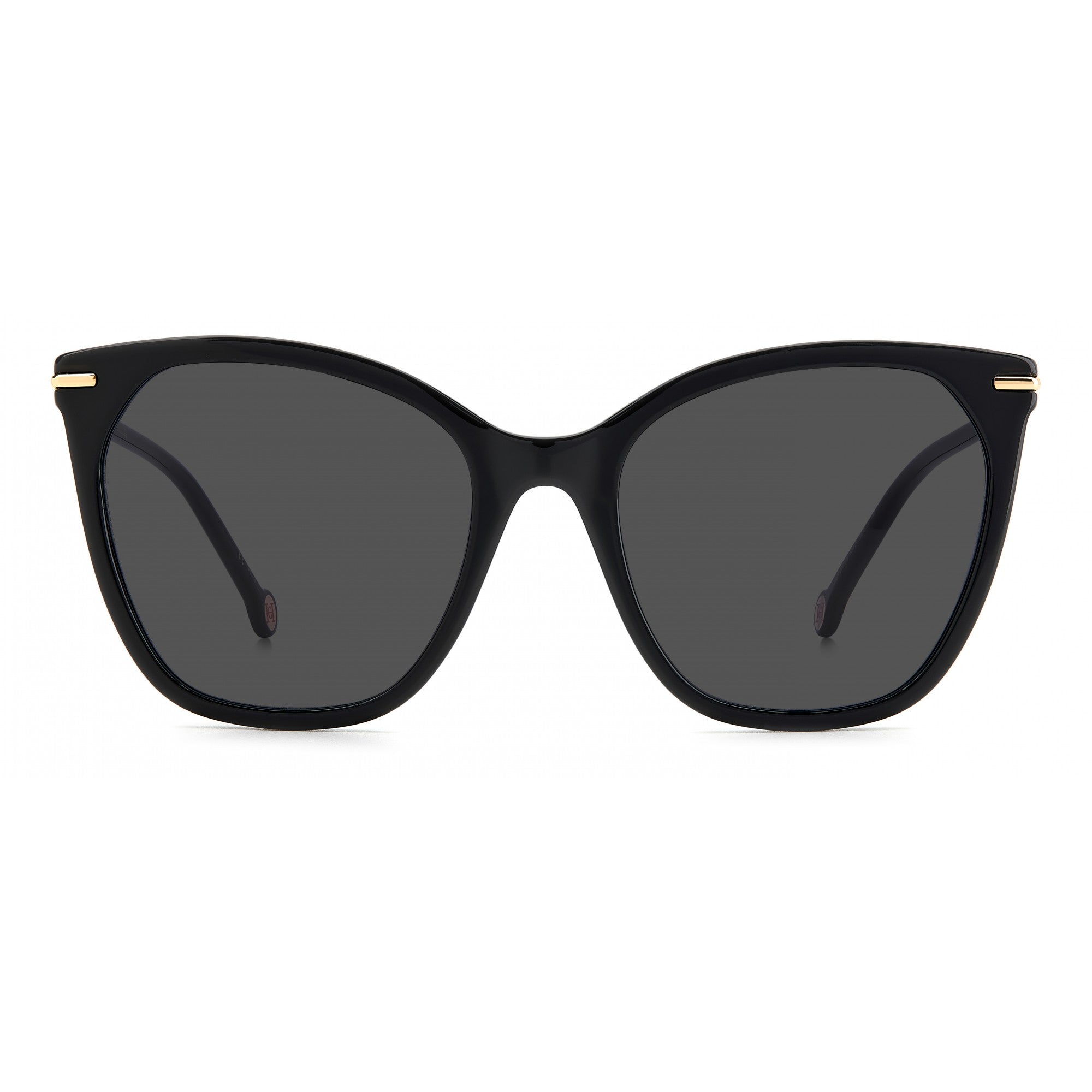 HER 0091/S CAROLINA HERRERA