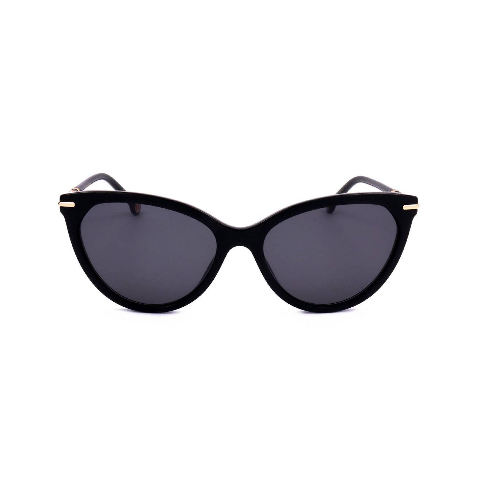 HER 0093/S CAROLINA HERRERA