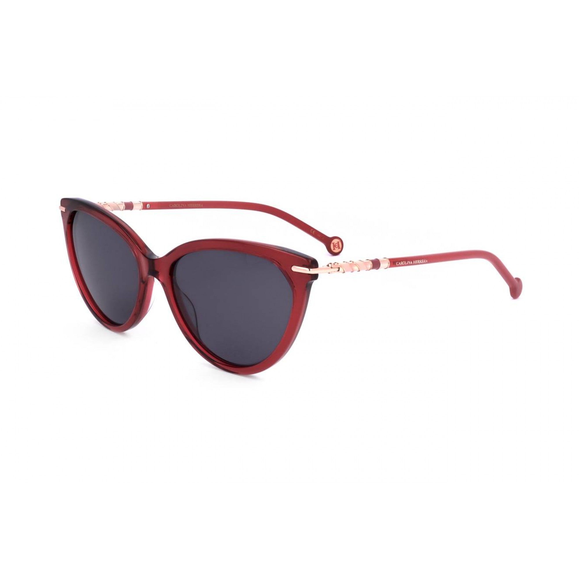 HER 0093/S CAROLINA HERRERA