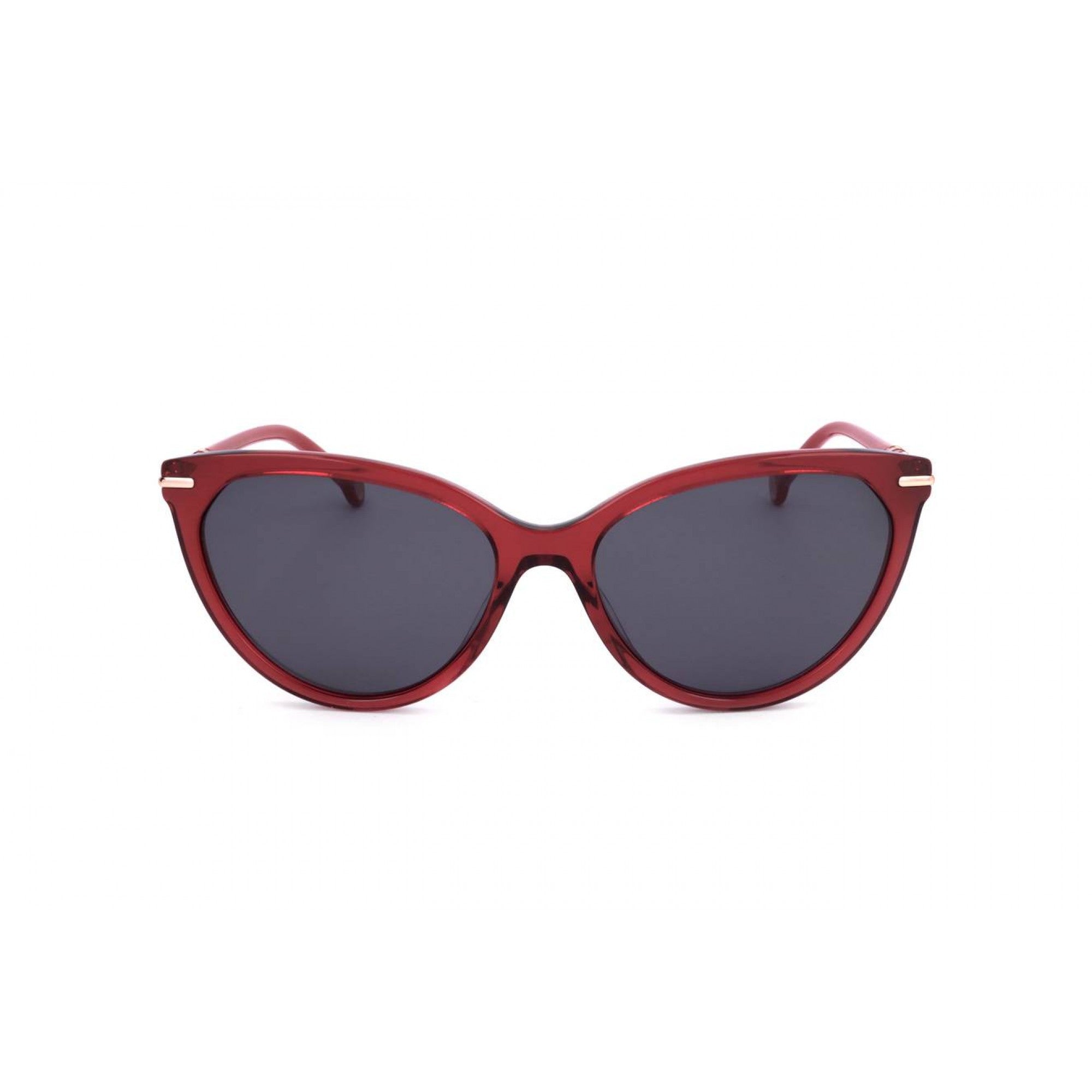 HER 0093/S CAROLINA HERRERA