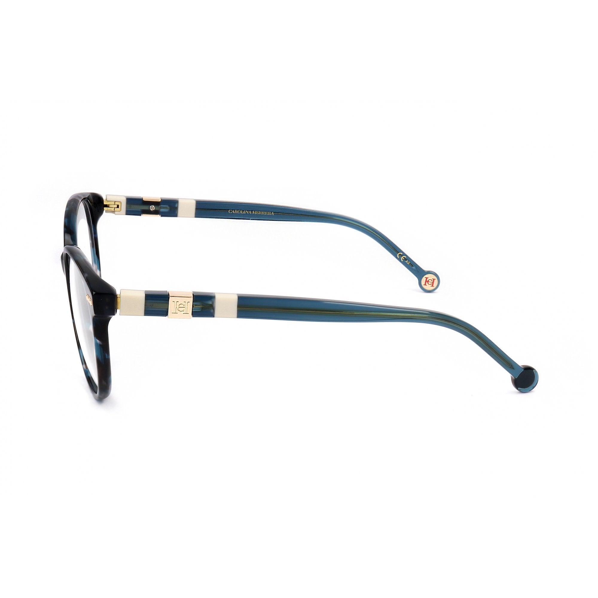 HER 0109 CAROLINA HERRERA