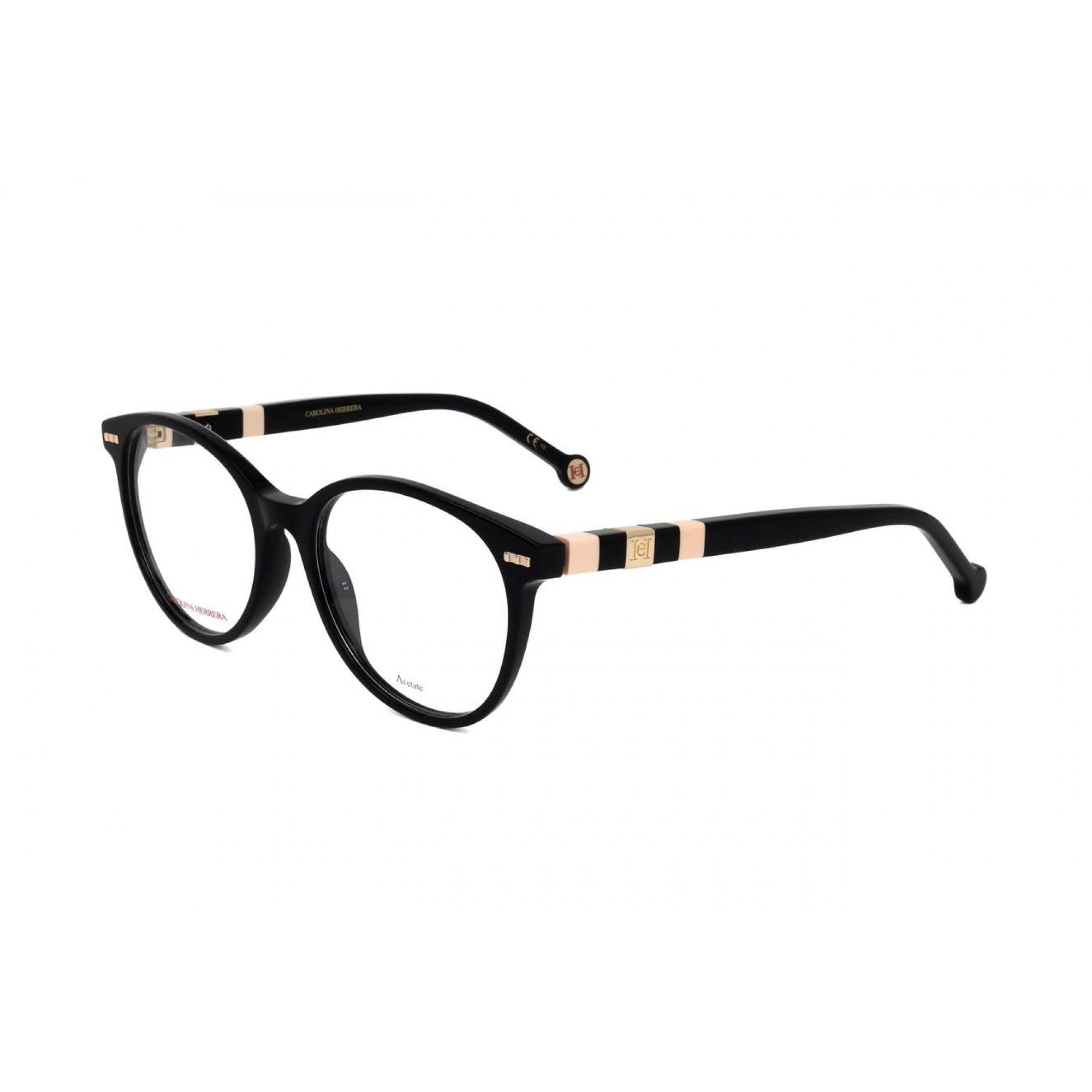 HER 0109 CAROLINA HERRERA