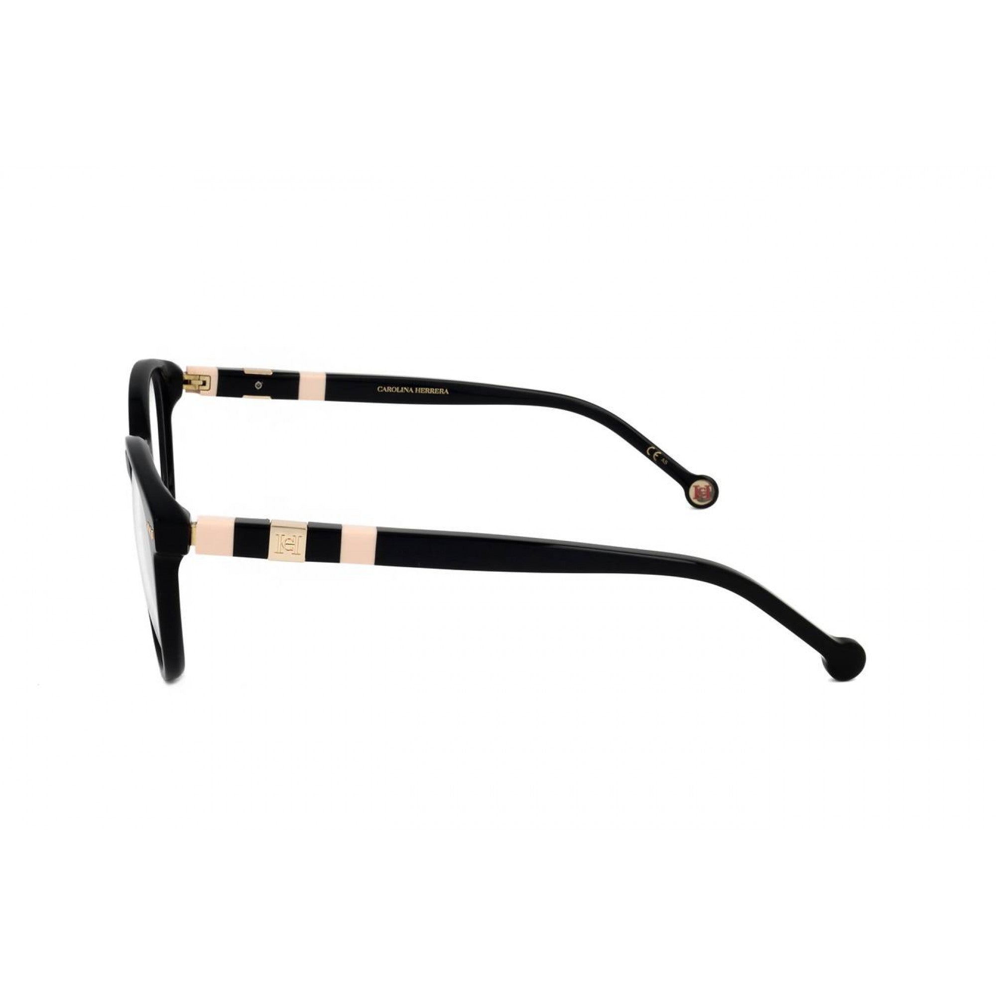 HER 0109 CAROLINA HERRERA
