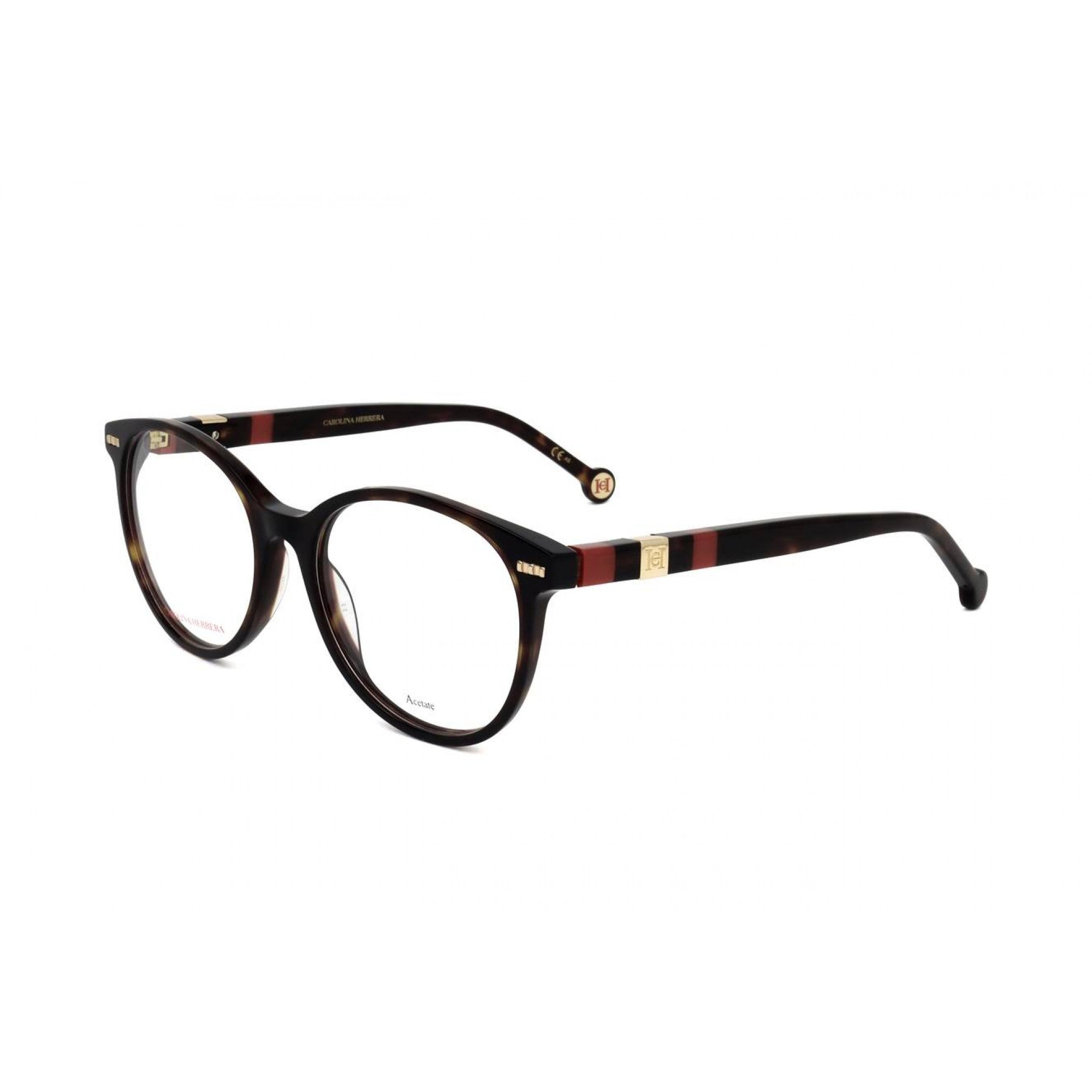 HER 0109 CAROLINA HERRERA