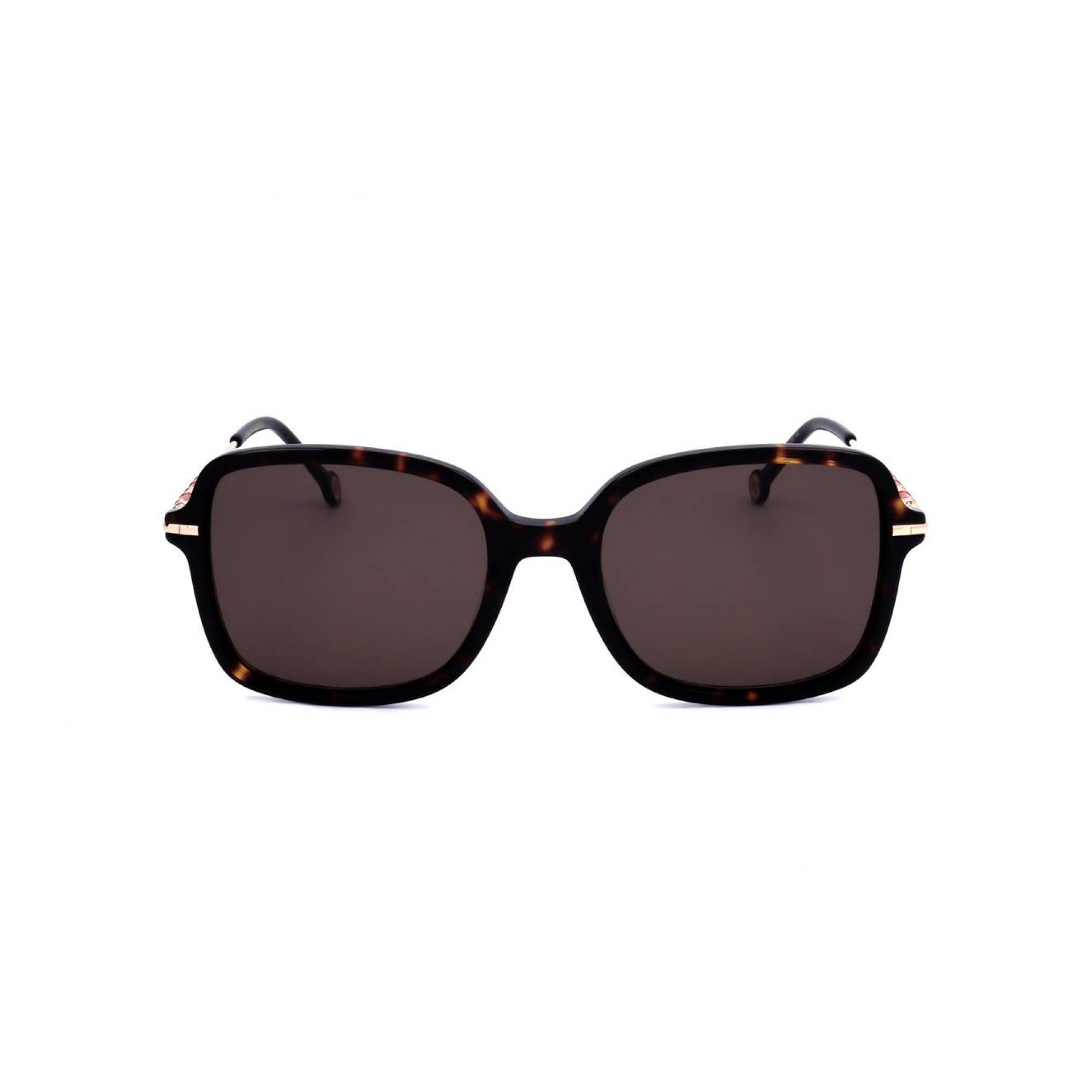 HER 0101/S CAROLINA HERRERA
