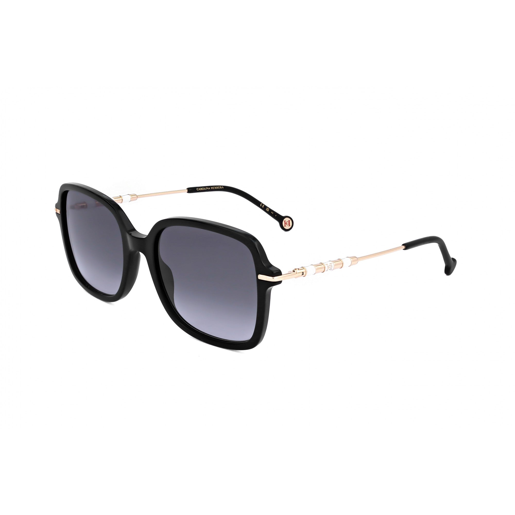 HER 0101/S CAROLINA HERRERA