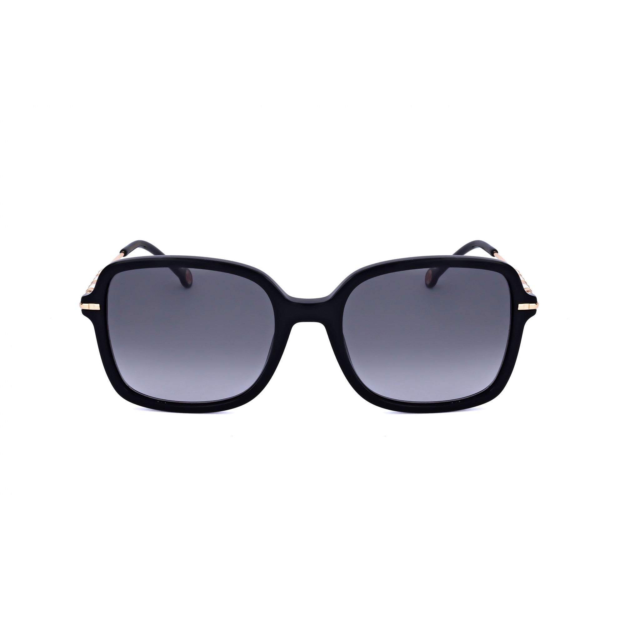 HER 0101/S CAROLINA HERRERA