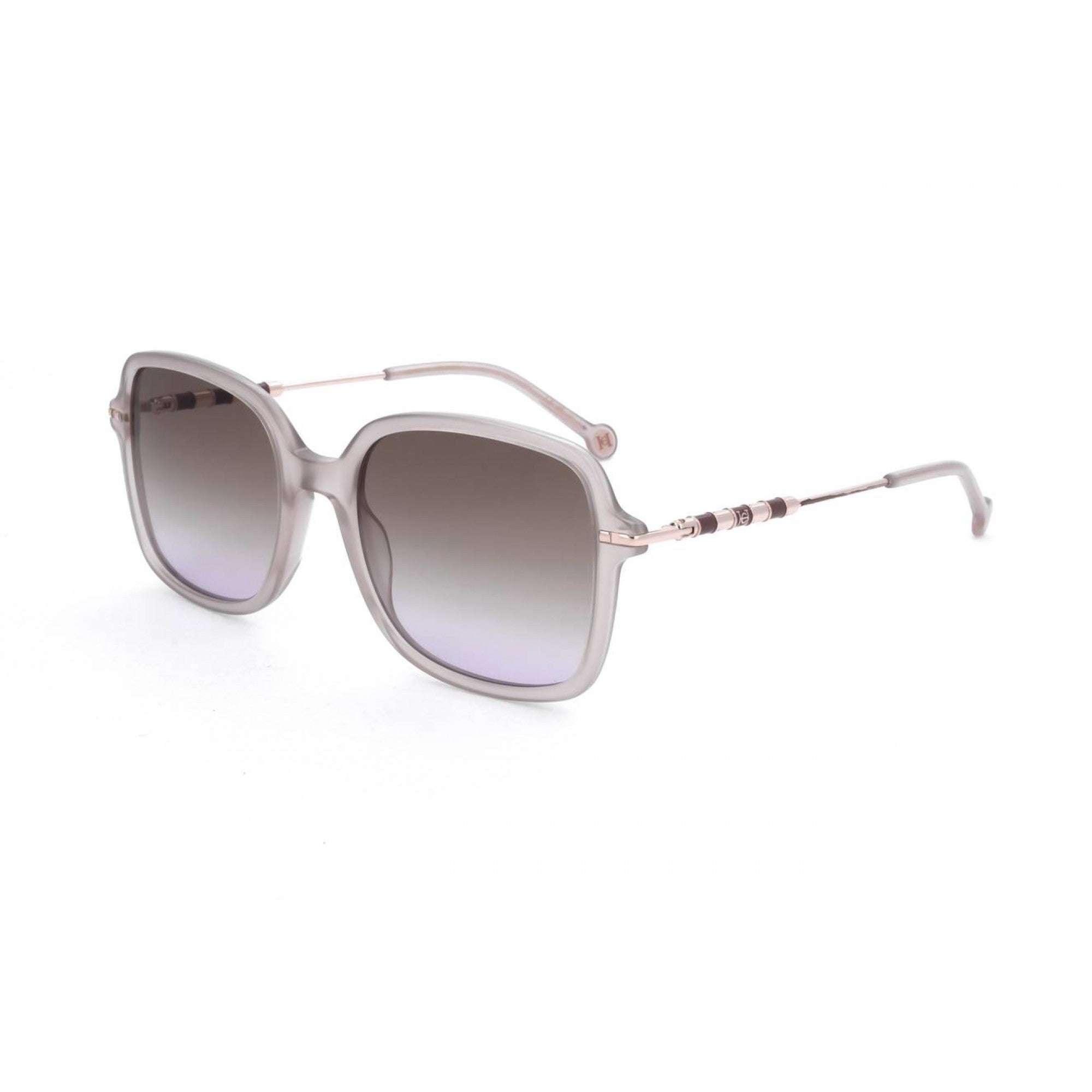 HER 0101/S CAROLINA HERRERA