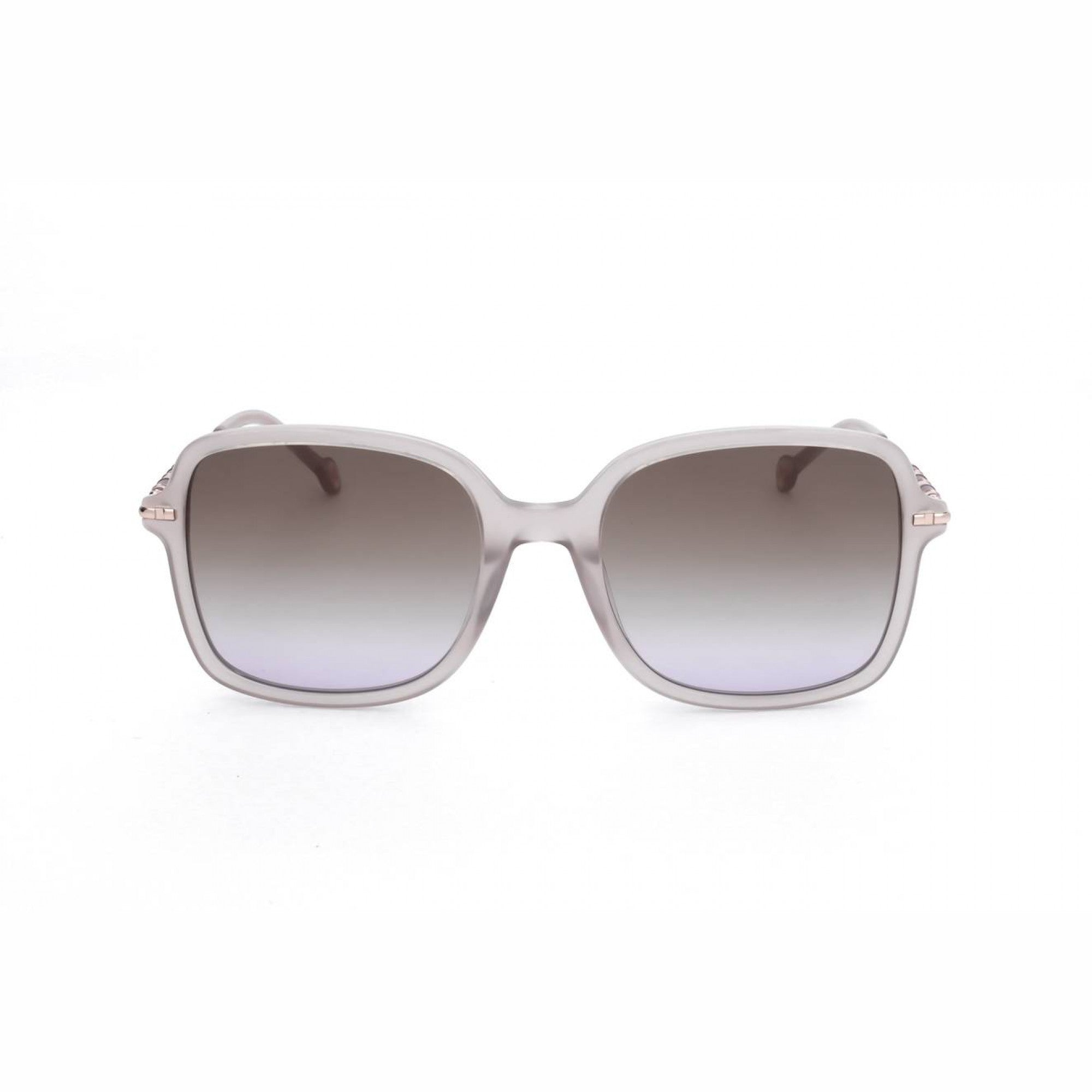 HER 0101/S CAROLINA HERRERA