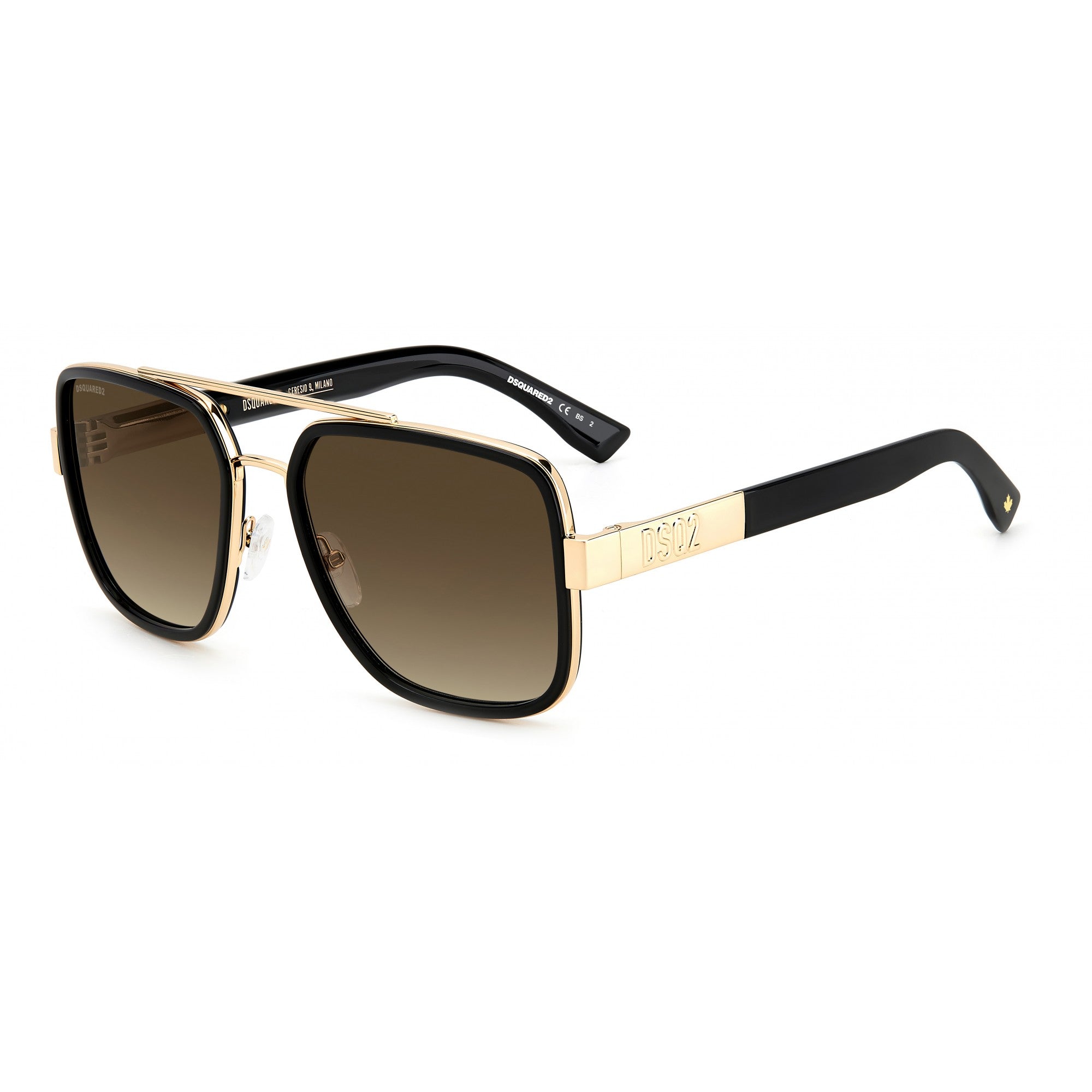 D2 0060/S DSQUARED2