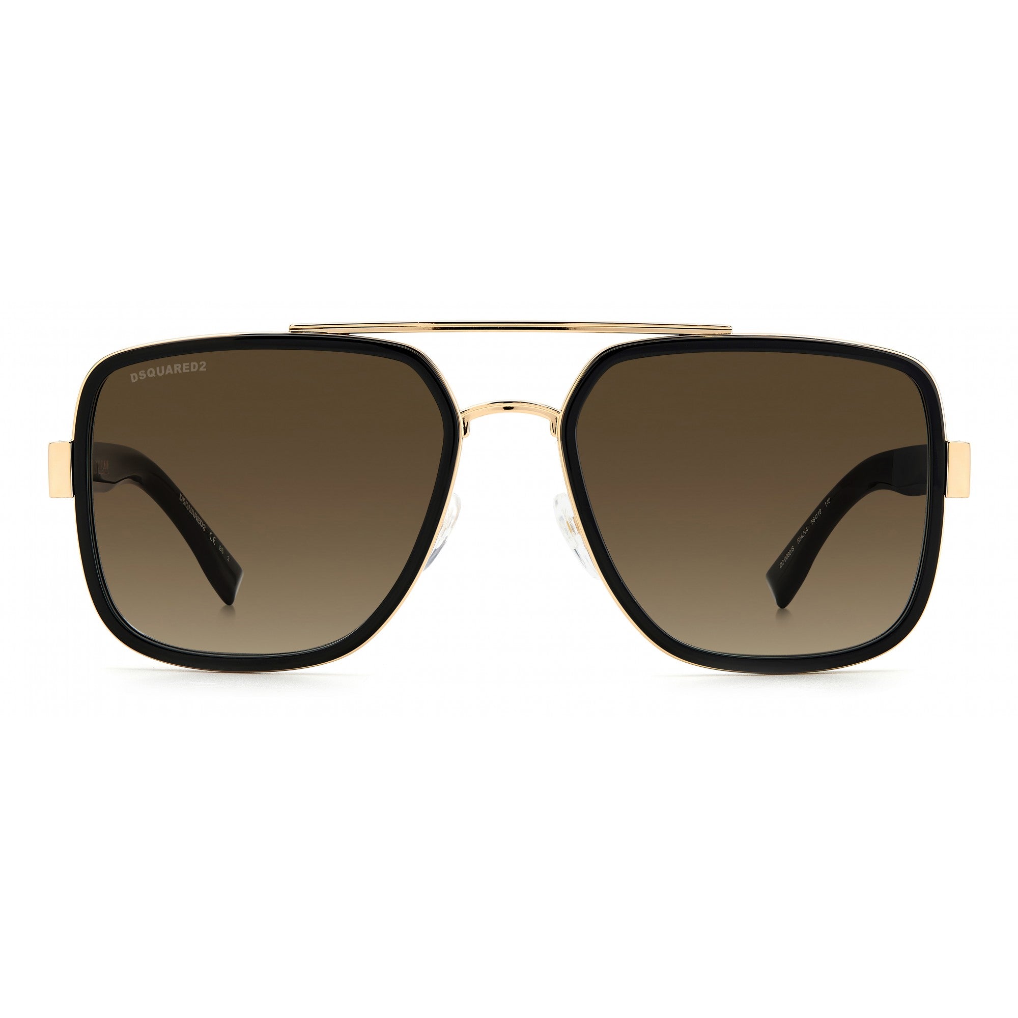 D2 0060/S DSQUARED2