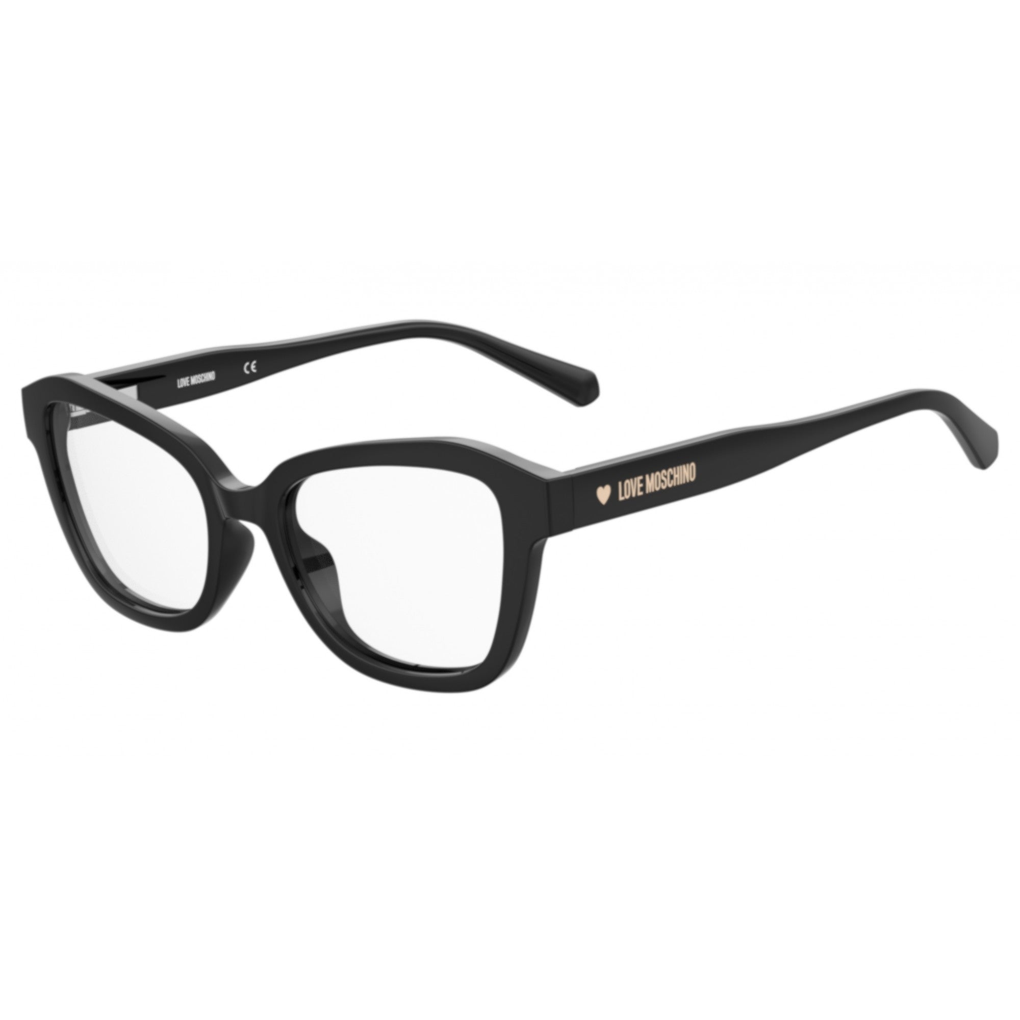 MOL606/TN MOSCHINO LOVE