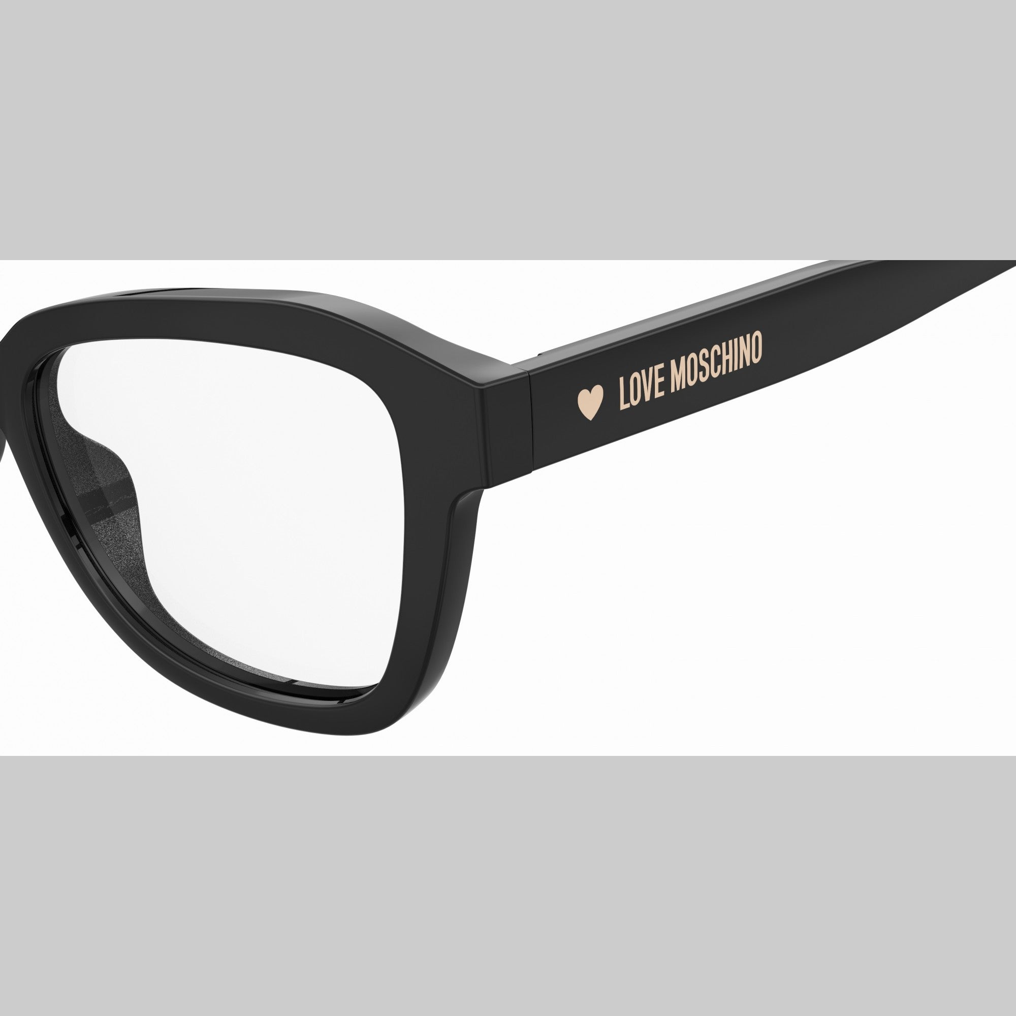 MOL606/TN MOSCHINO LOVE
