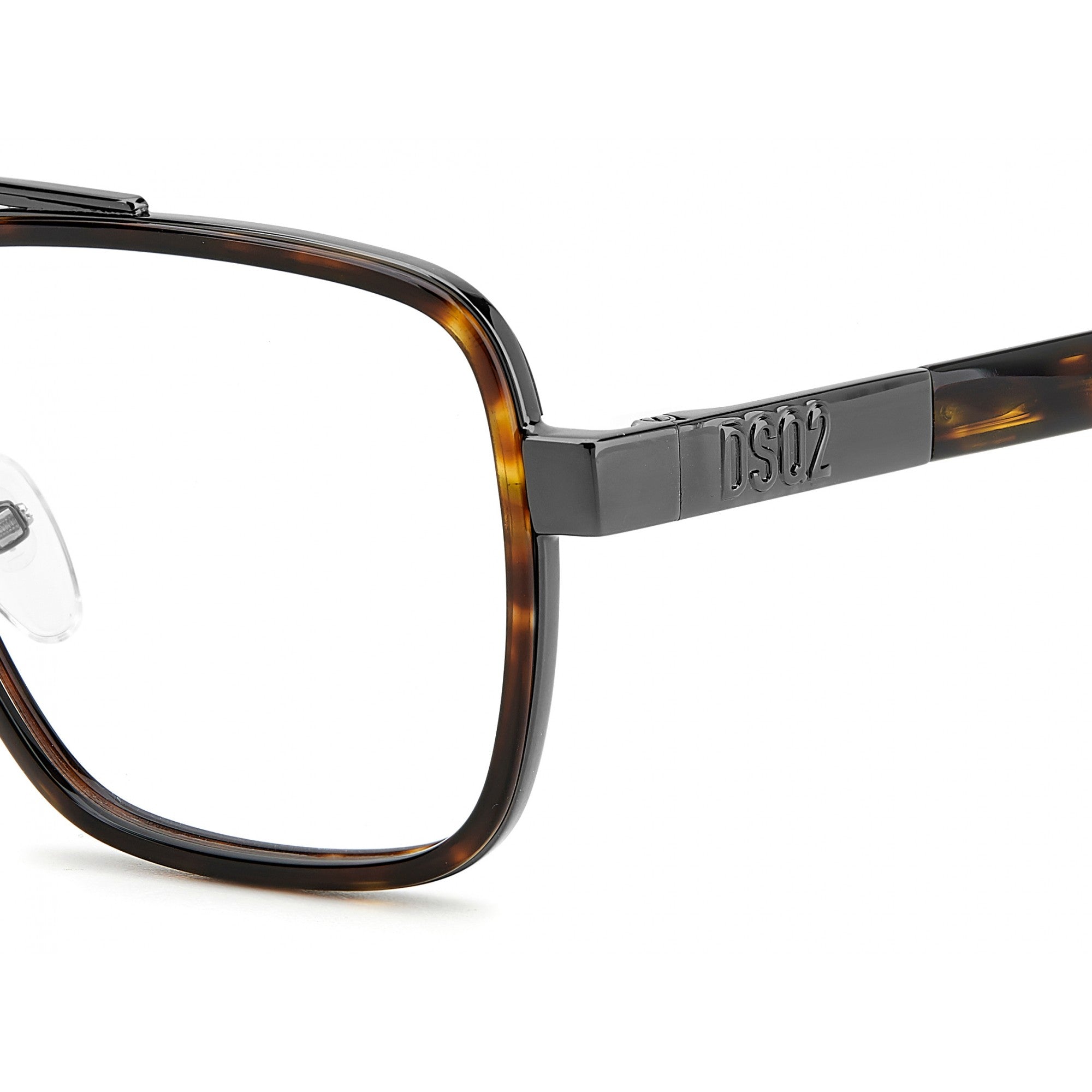 D2 0064 DSQUARED2