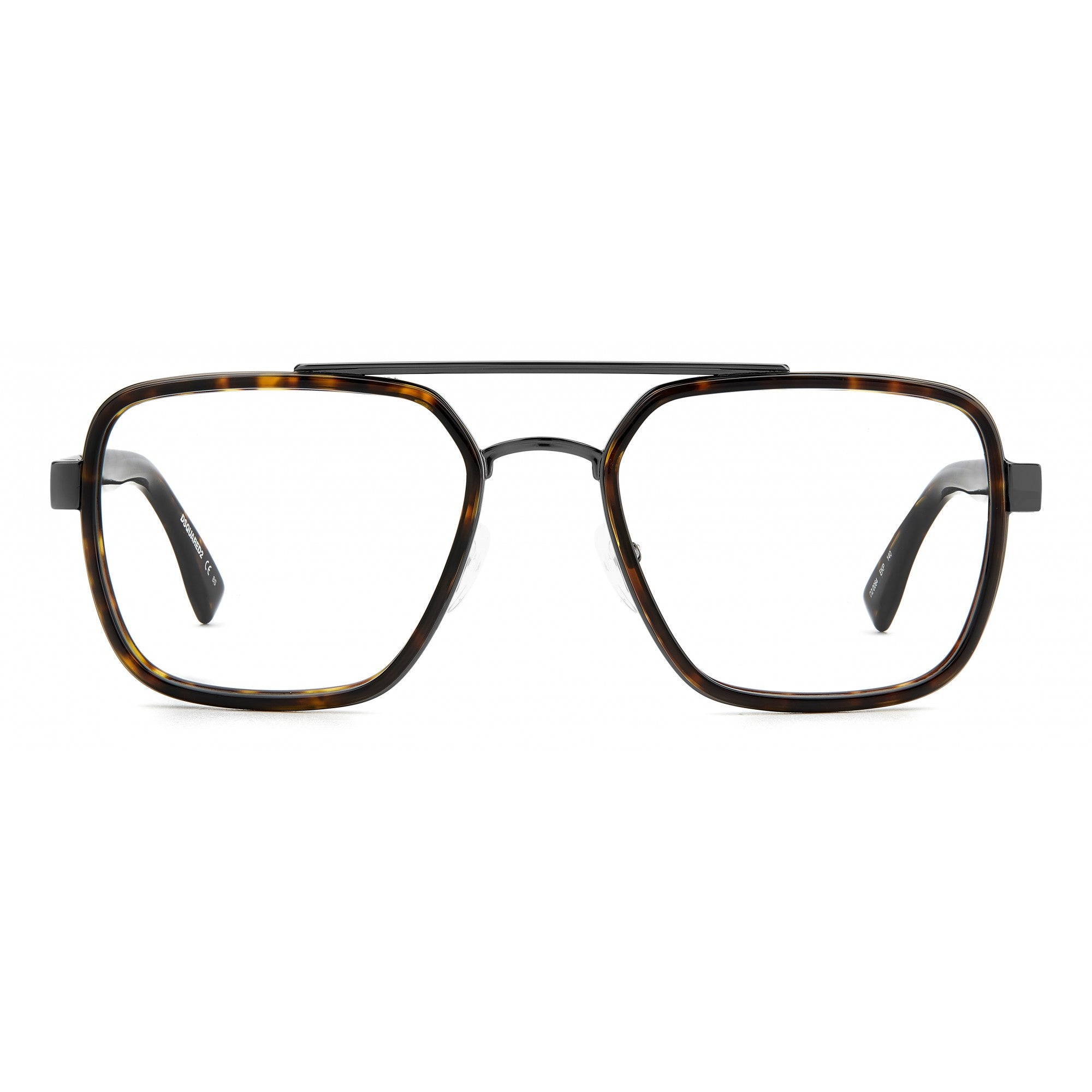 D2 0064 DSQUARED2