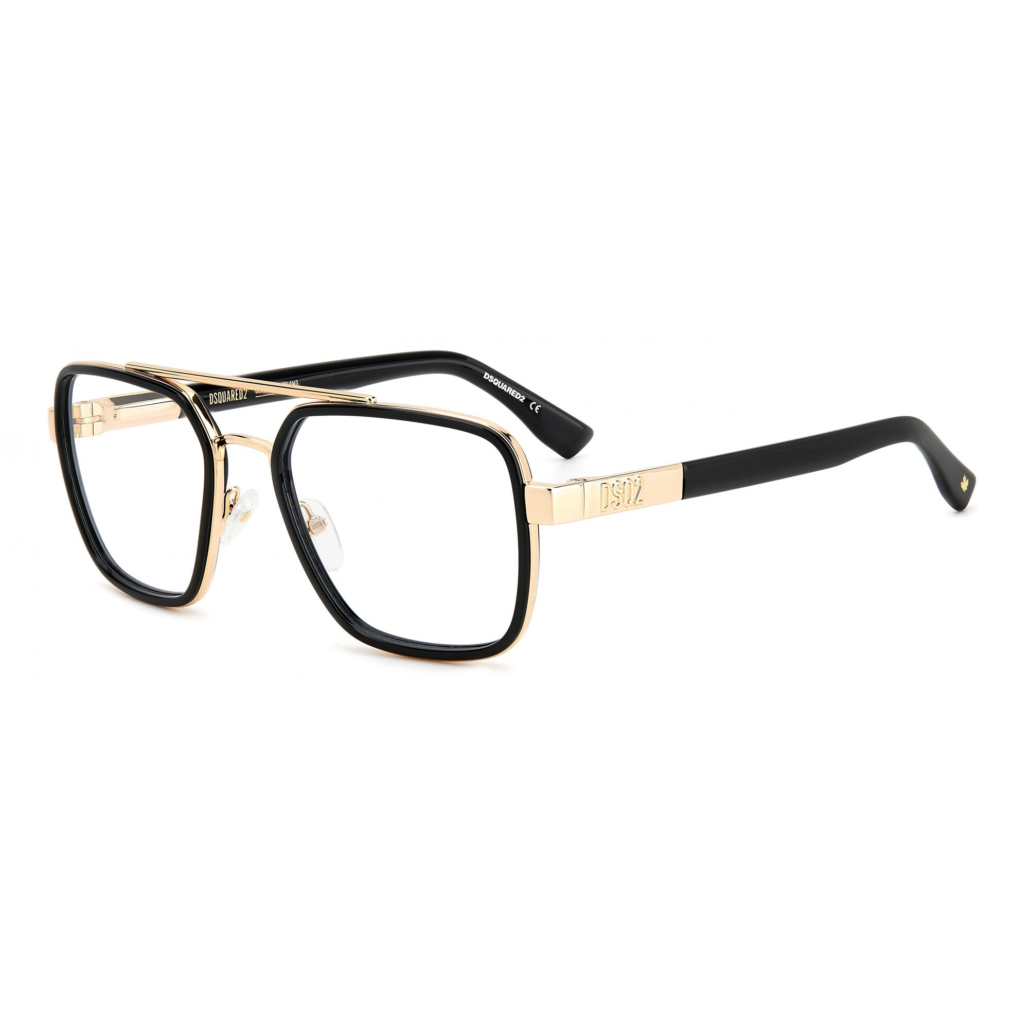 D2 0064 DSQUARED2