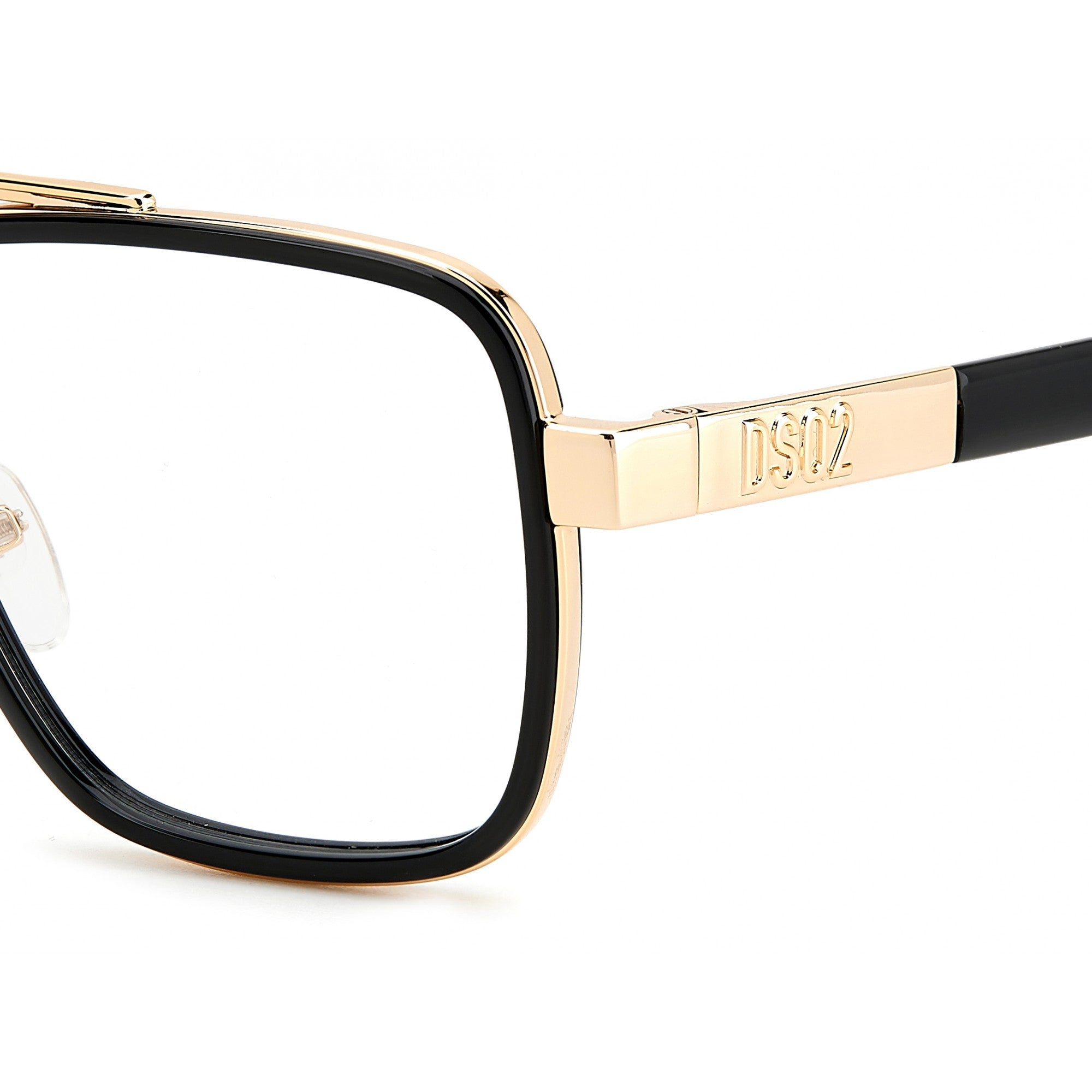 D2 0064 DSQUARED2