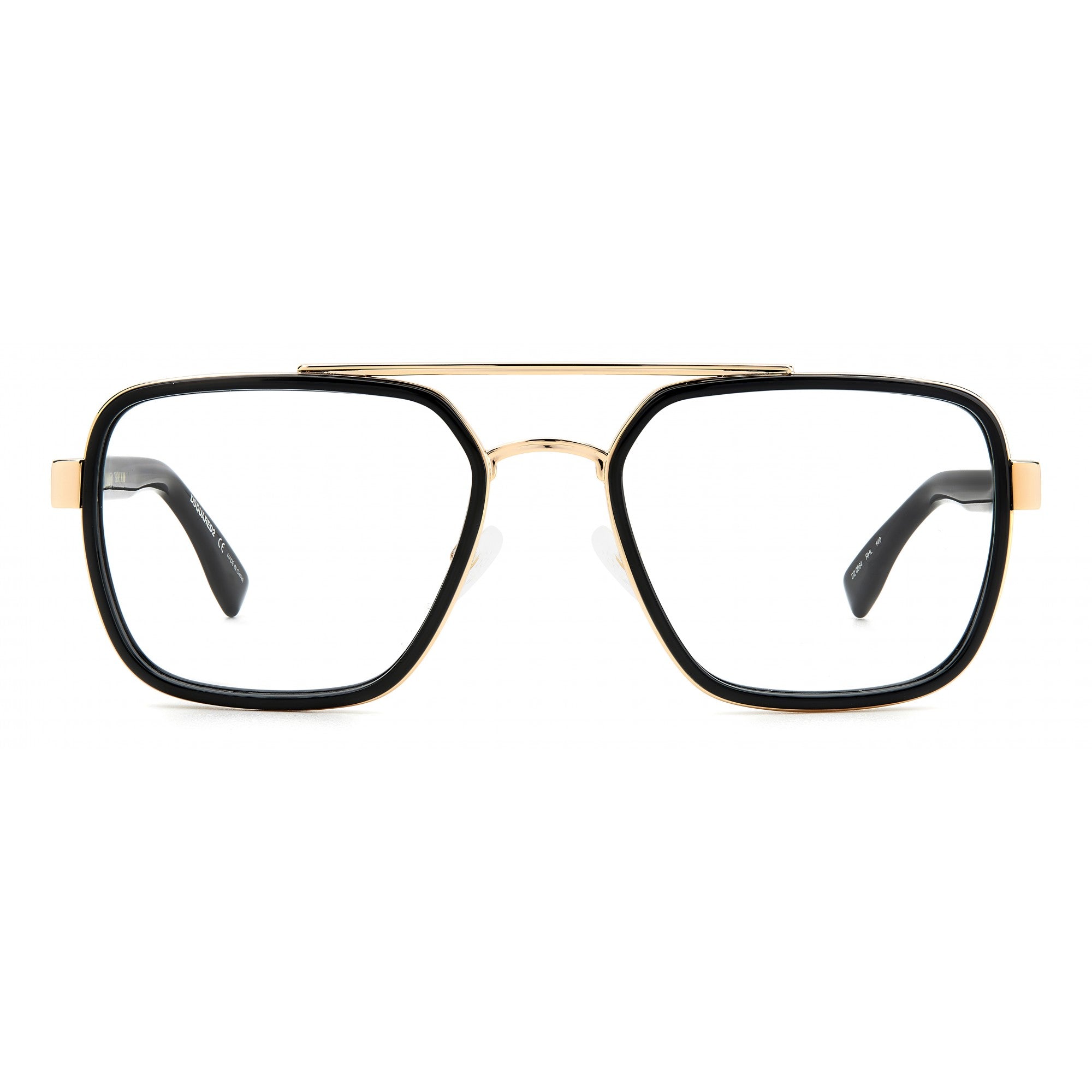 D2 0064 DSQUARED2