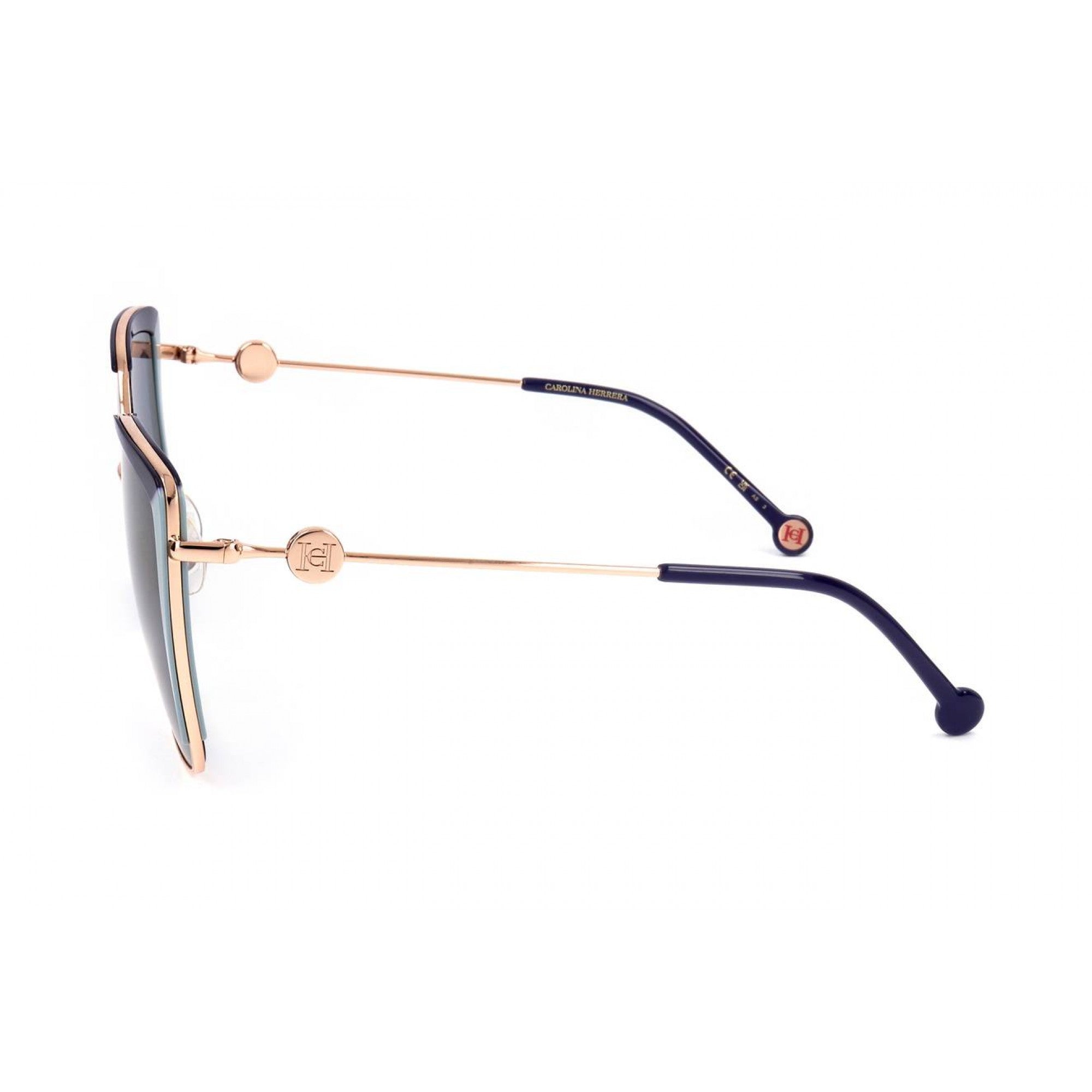 HER 0111/S CAROLINA HERRERA